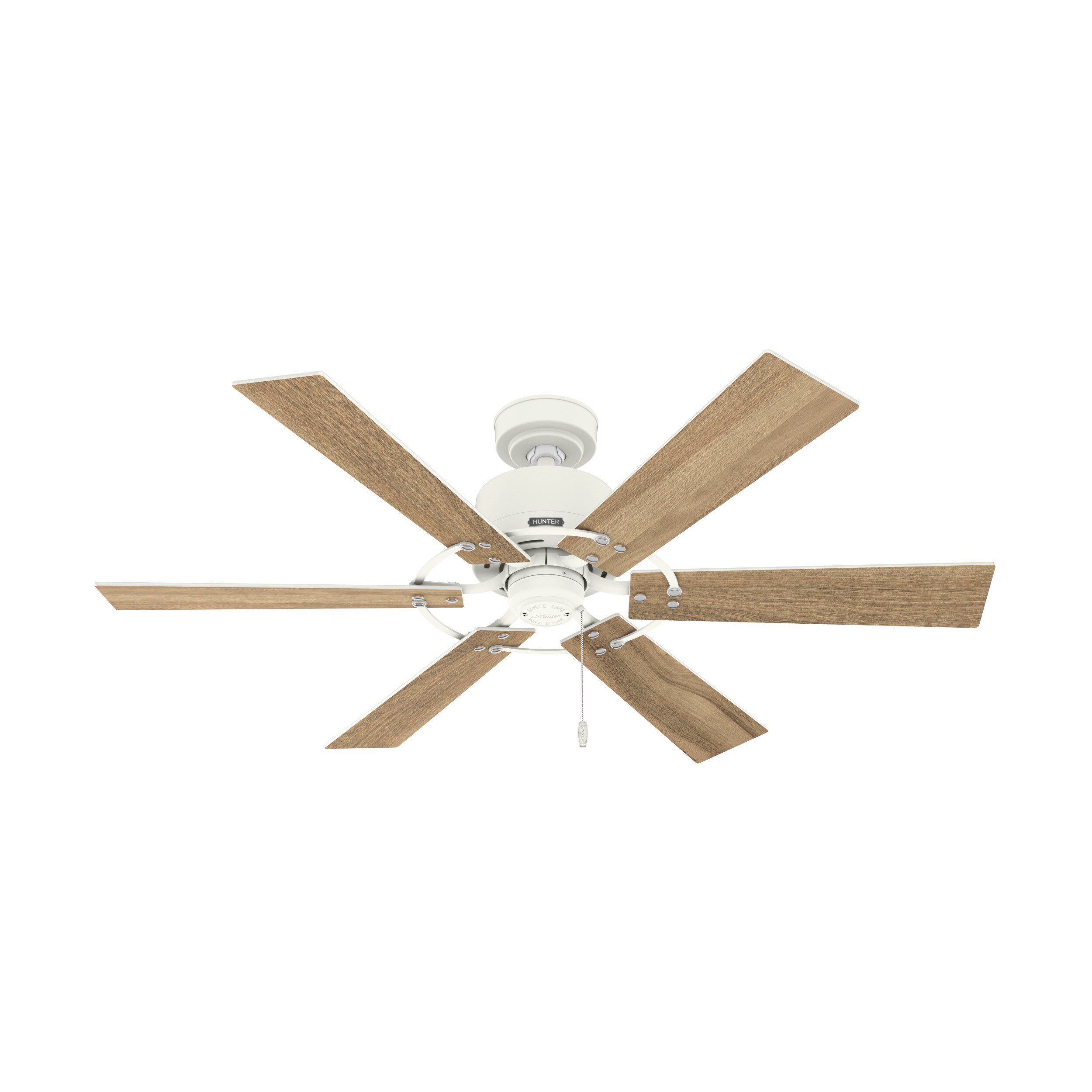 Hunter 52354 Ceiling-Fans - View #15