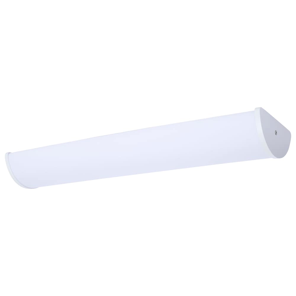 Nuvo Lighting 62/1873 b089995 - View #3
