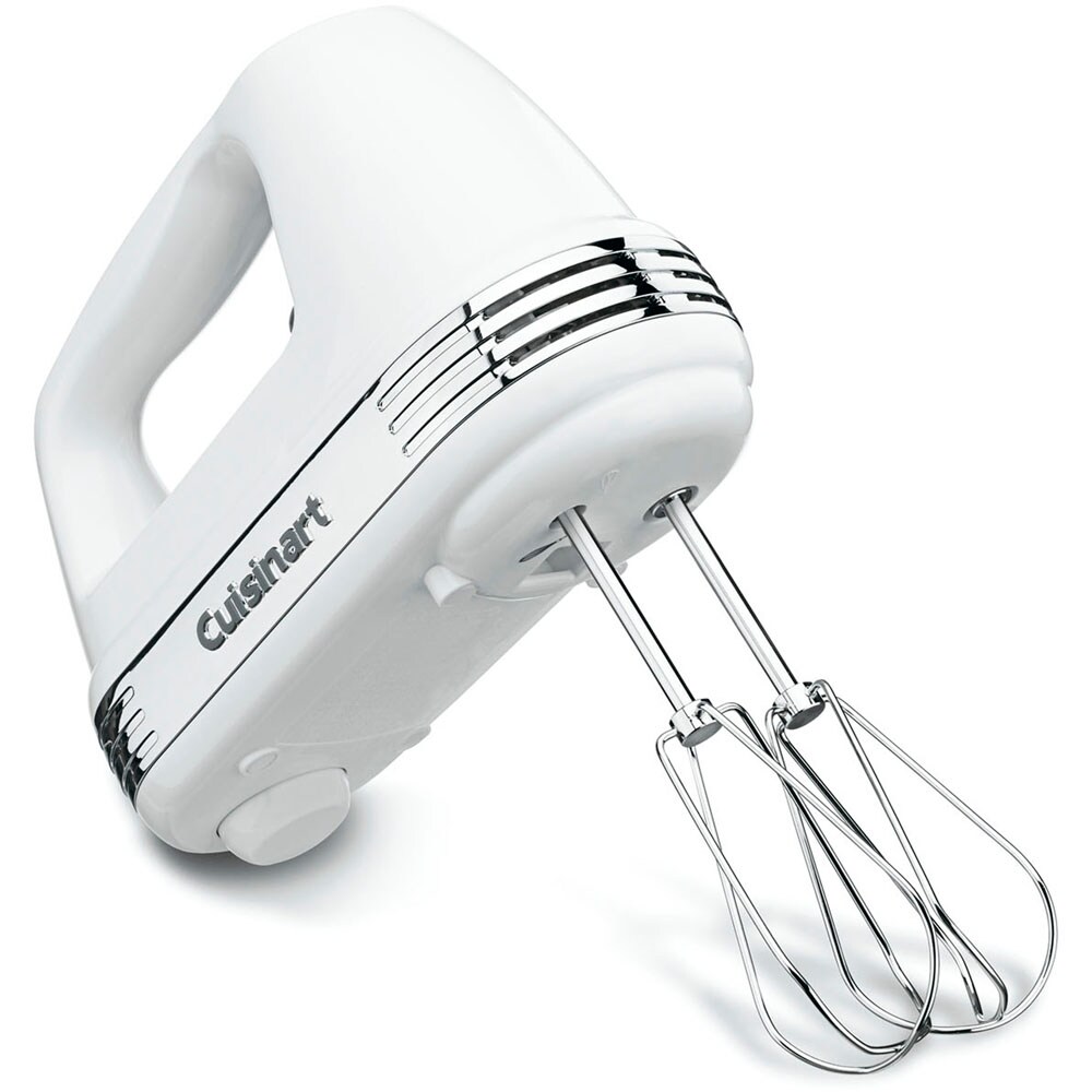 Cuisinart HM-90S Hand-Mixers - View #3