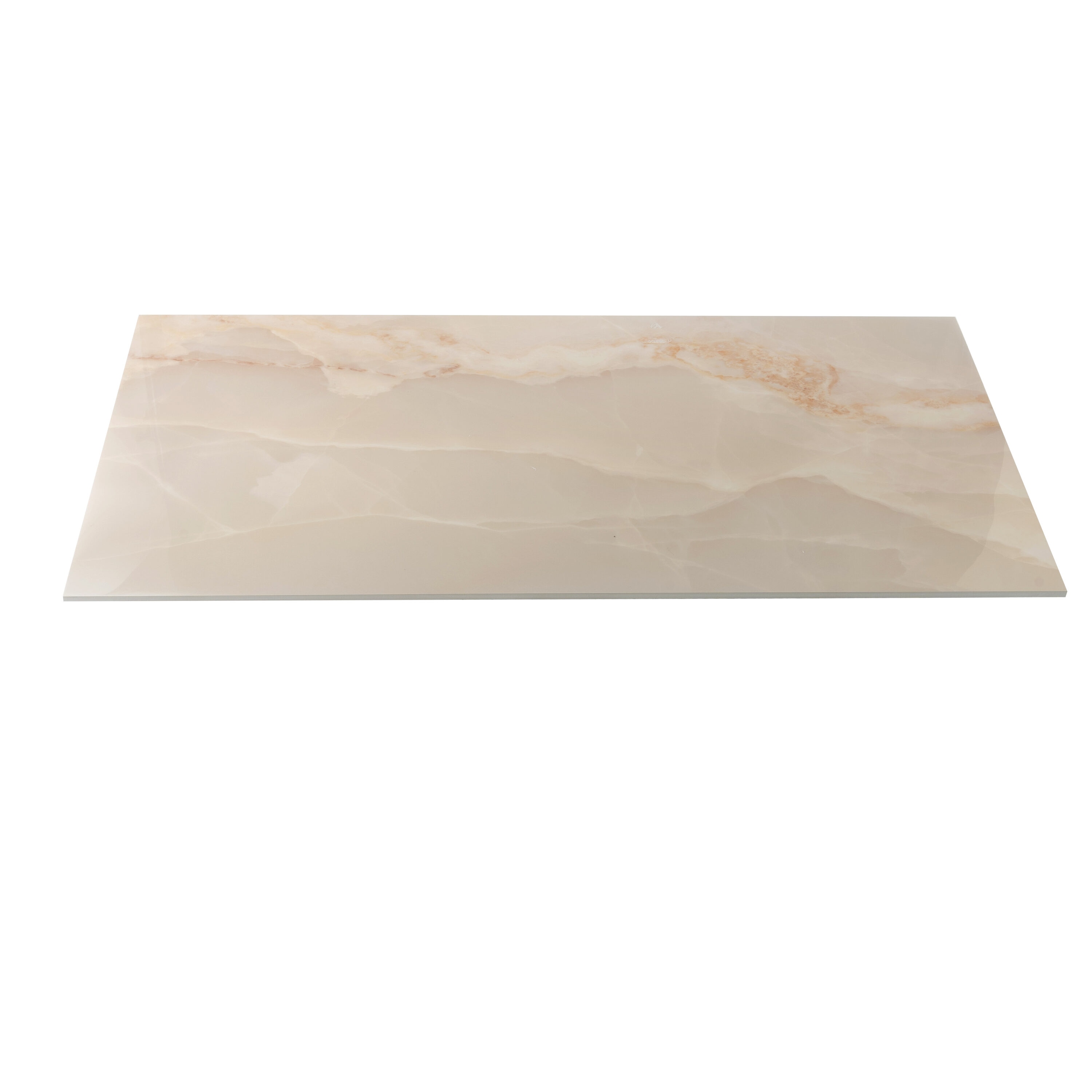 Apollo Tile IMP88ONPN2448 Ceramic-Tile - View #6