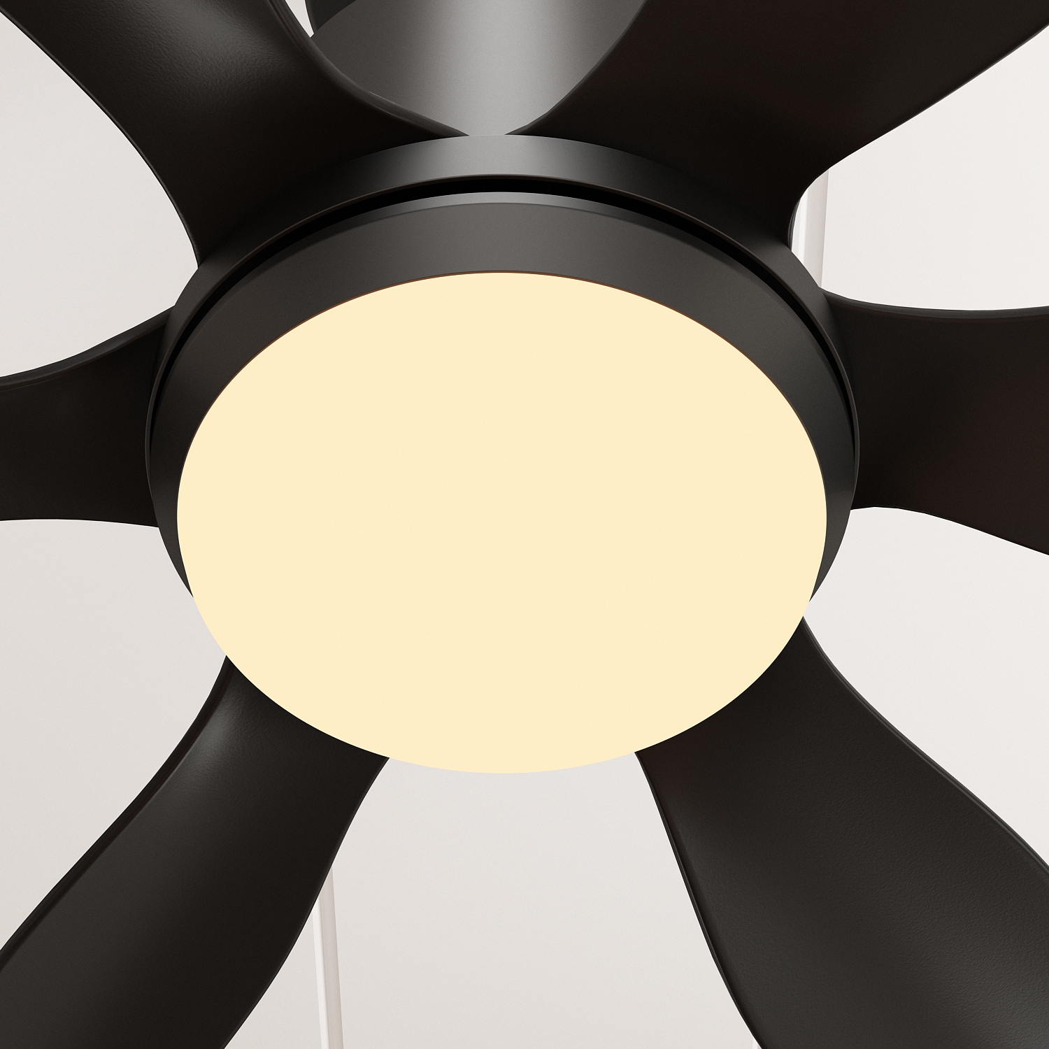 MIDHAM LJY-KF020377-01 Ceiling-Fans - View #12