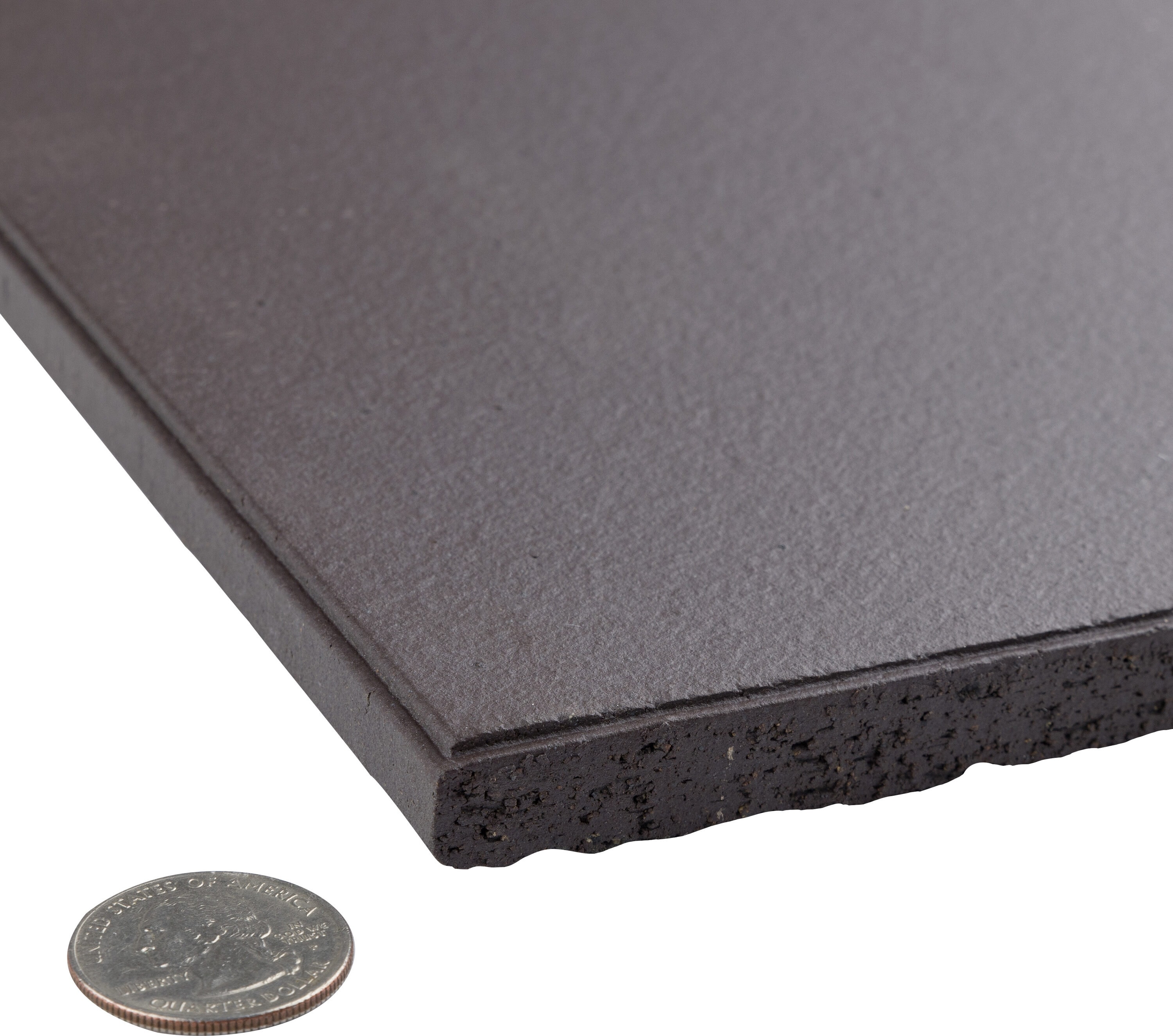 Affinity Tile S1FGA8KBK Tile-Samples - View #7