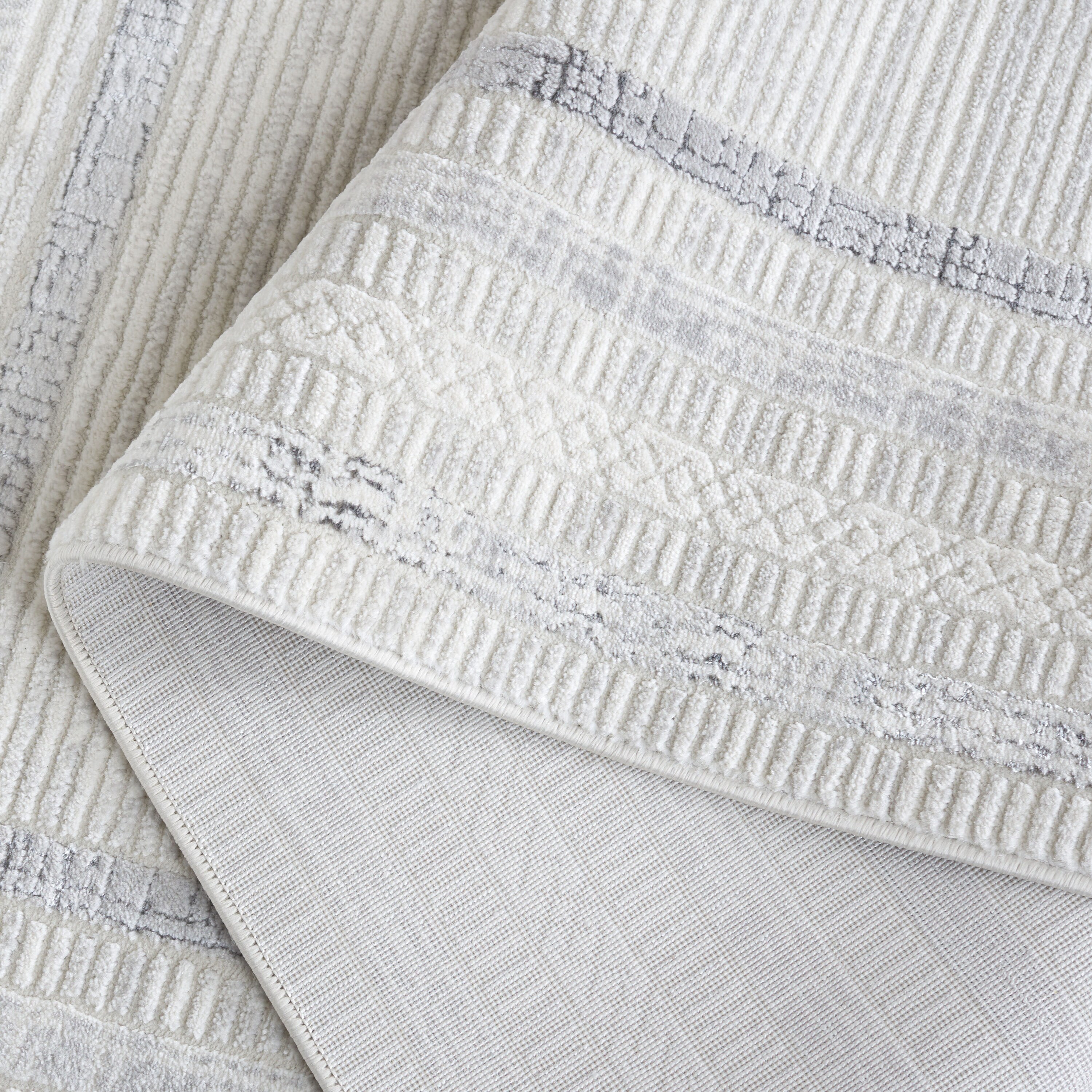 Safavieh HAN113F-9 rugs - View #7