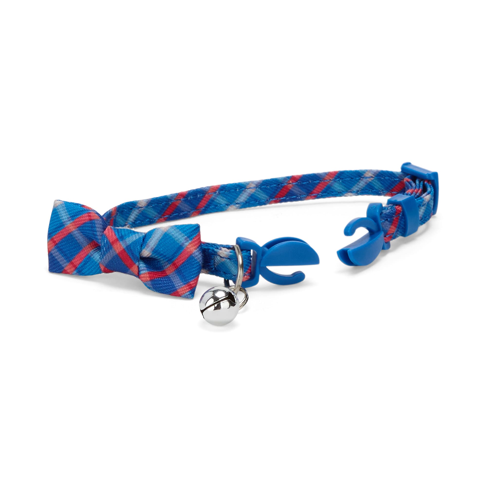 Youly 3876411 Dog-Collars-Harnesses - View #3