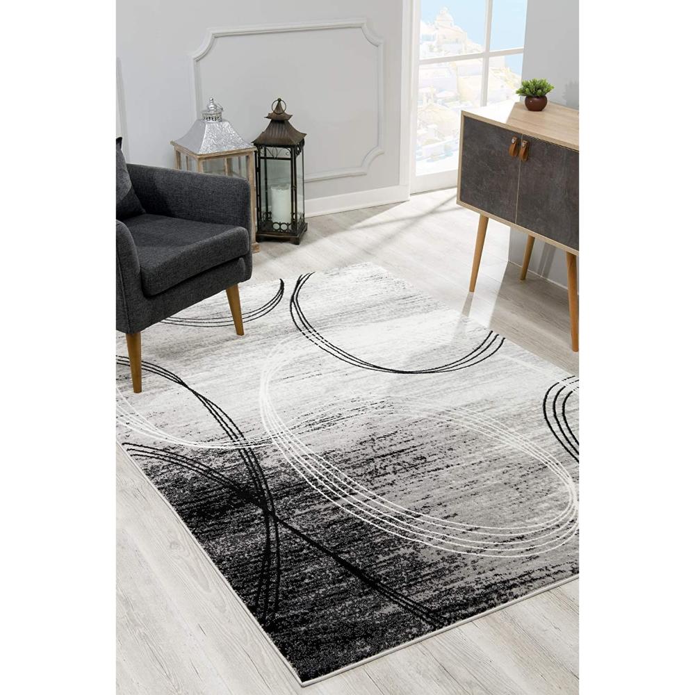 HomeRoots 4000393867 rugs - View #4