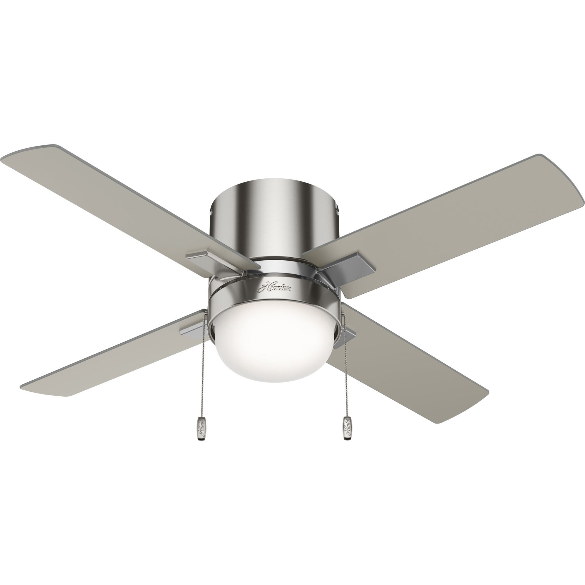 Hunter 50957 Ceiling-Fans - View #3
