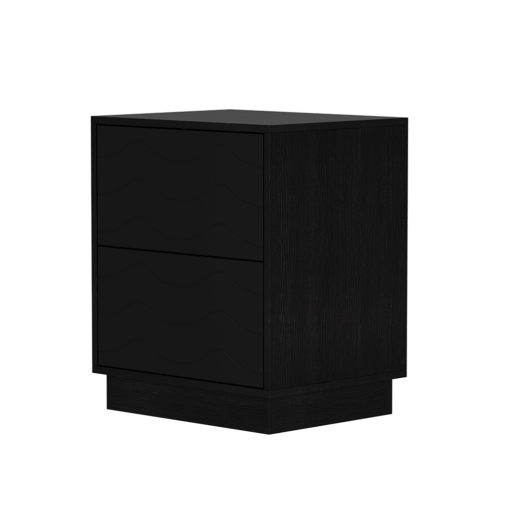 Homsee C-KF330147-01 nightstands - View #7