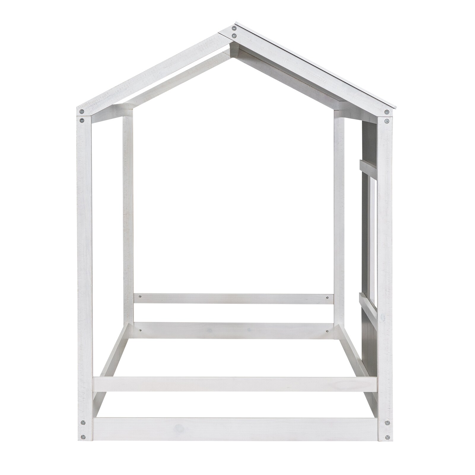 ModernLuxe WF312208AAE beds - View #10