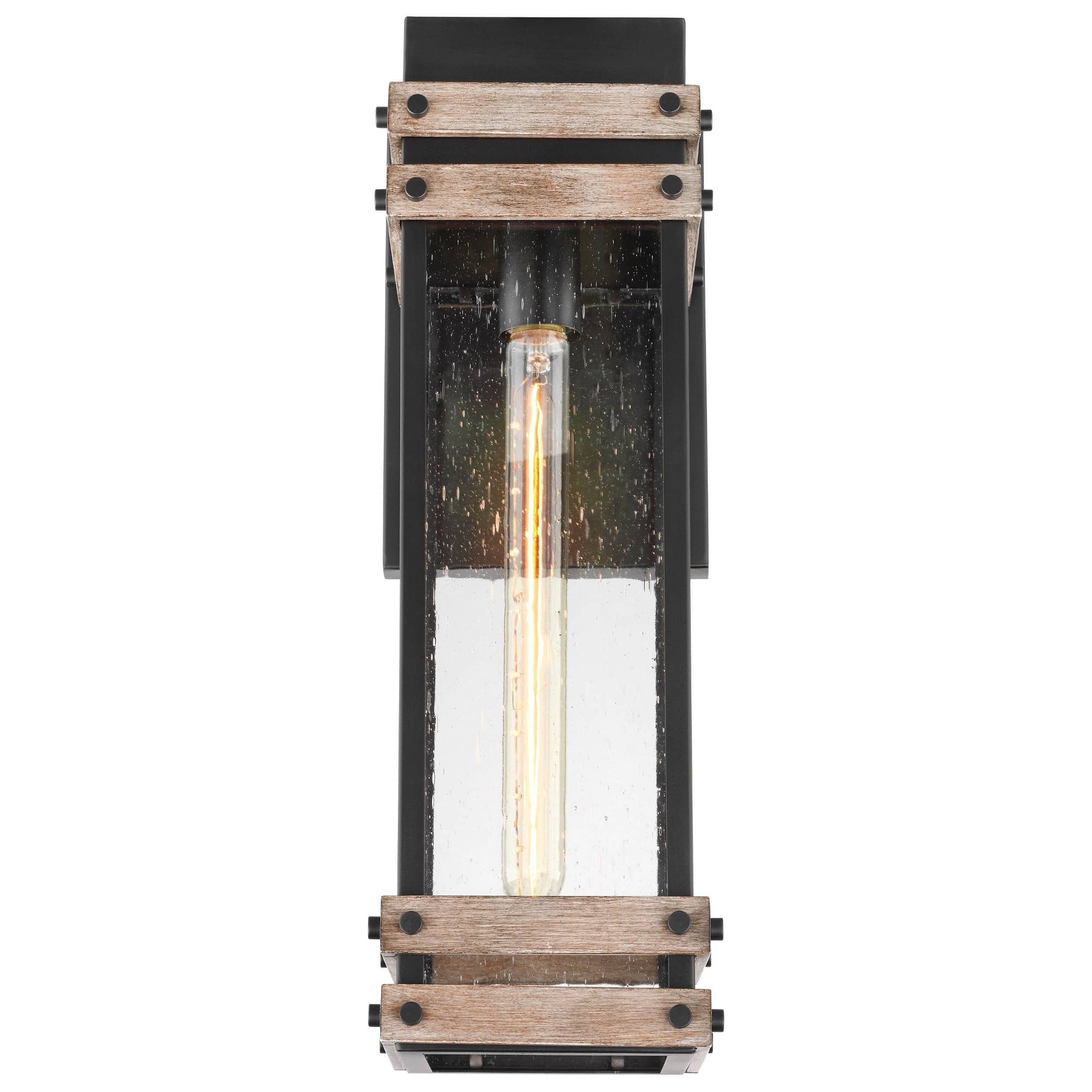 Nuvo Lighting A-NUVO-60/7542 Outdoor-Wall-Lighting - View #2