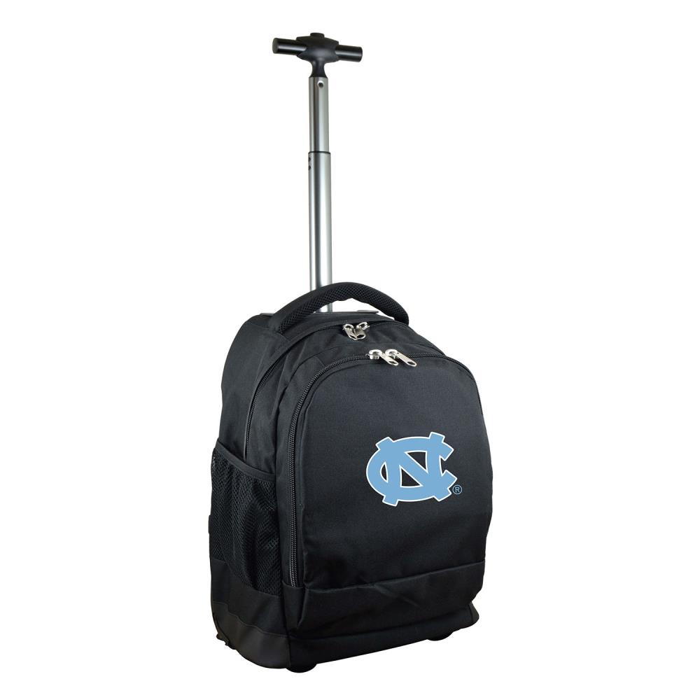 Mojo Licensing CLNCL780_BK 19X13X8 Black Backpack