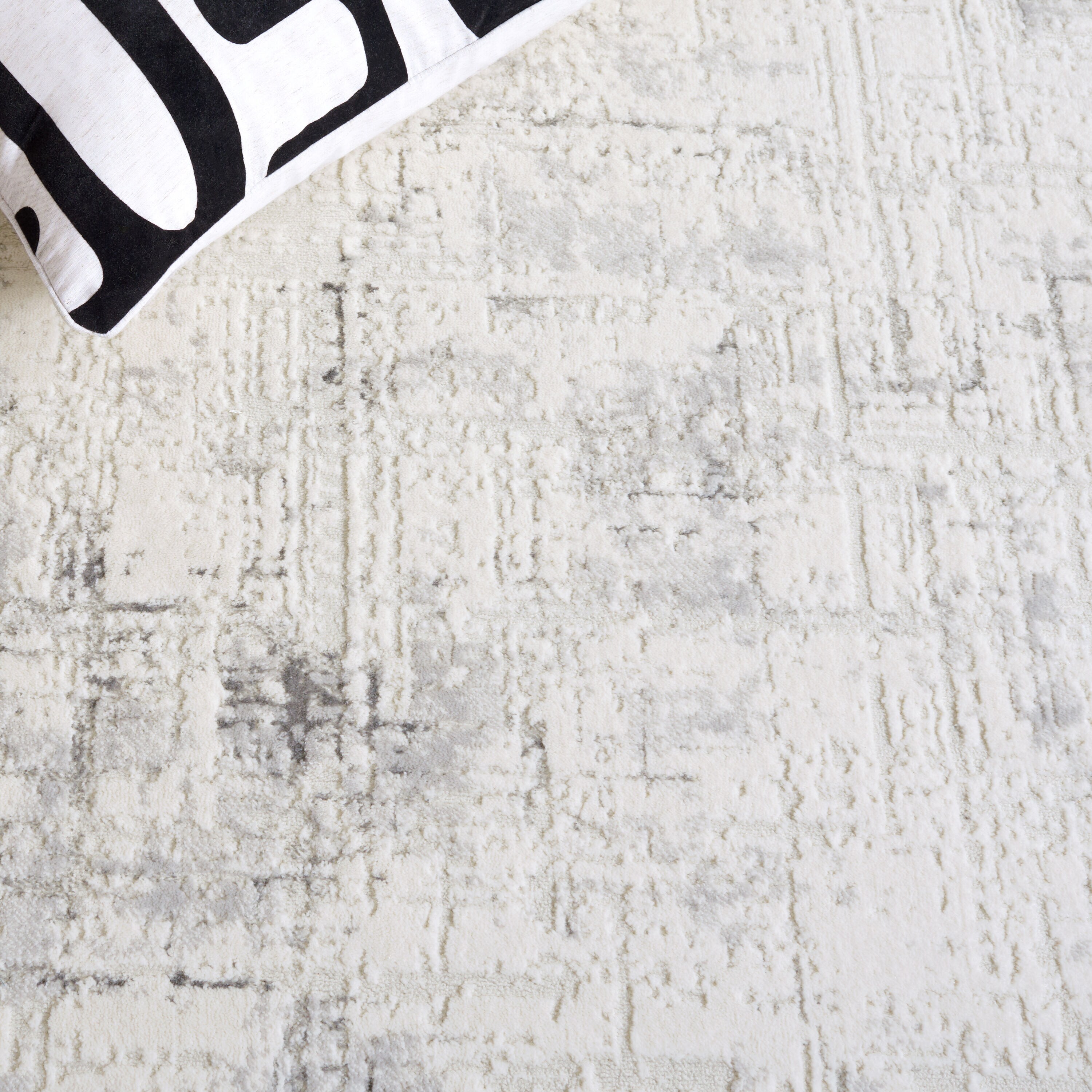 Safavieh HAN111A-8 rugs - View #5
