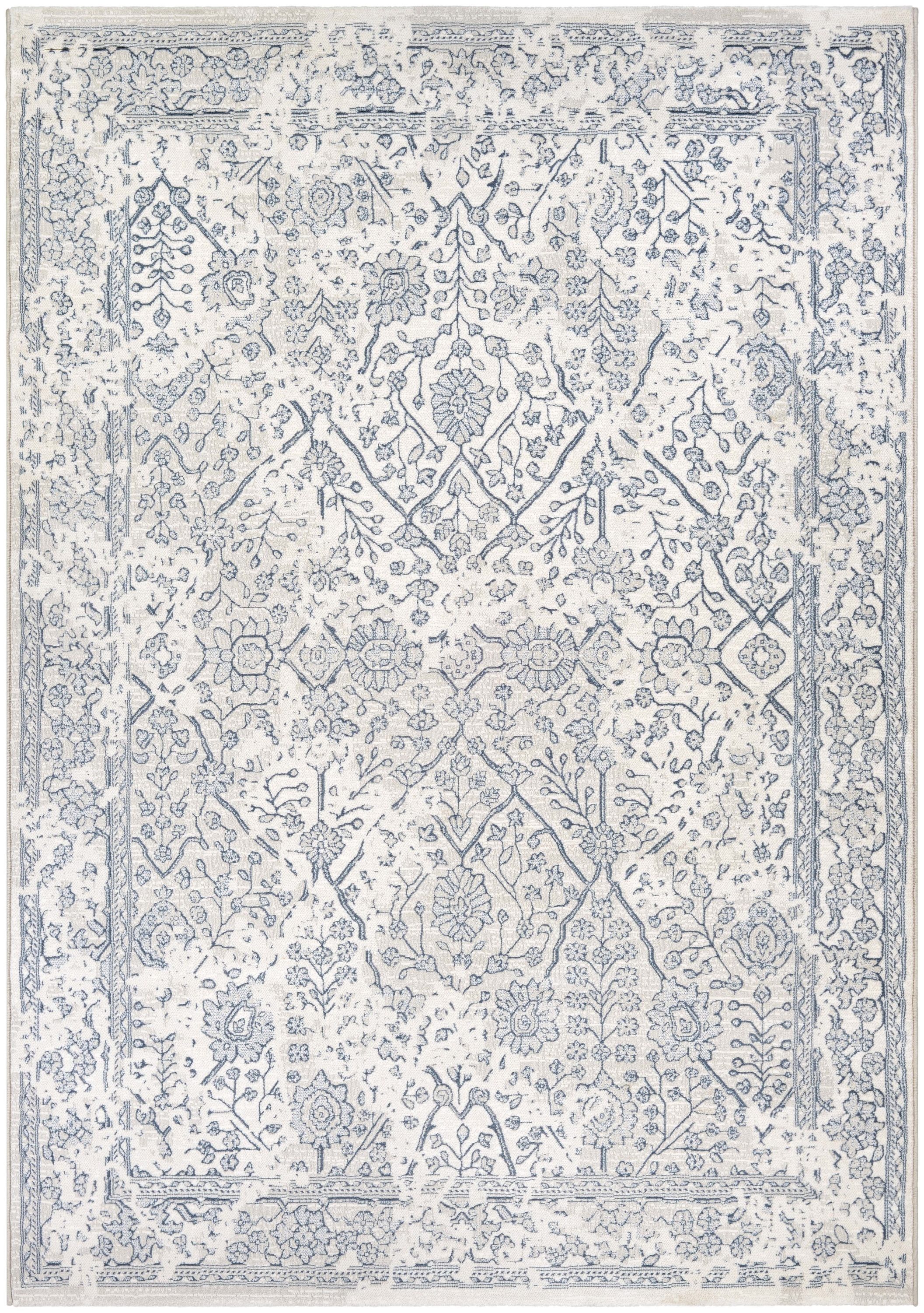 Couristan 89740567311056T rugs - View #2