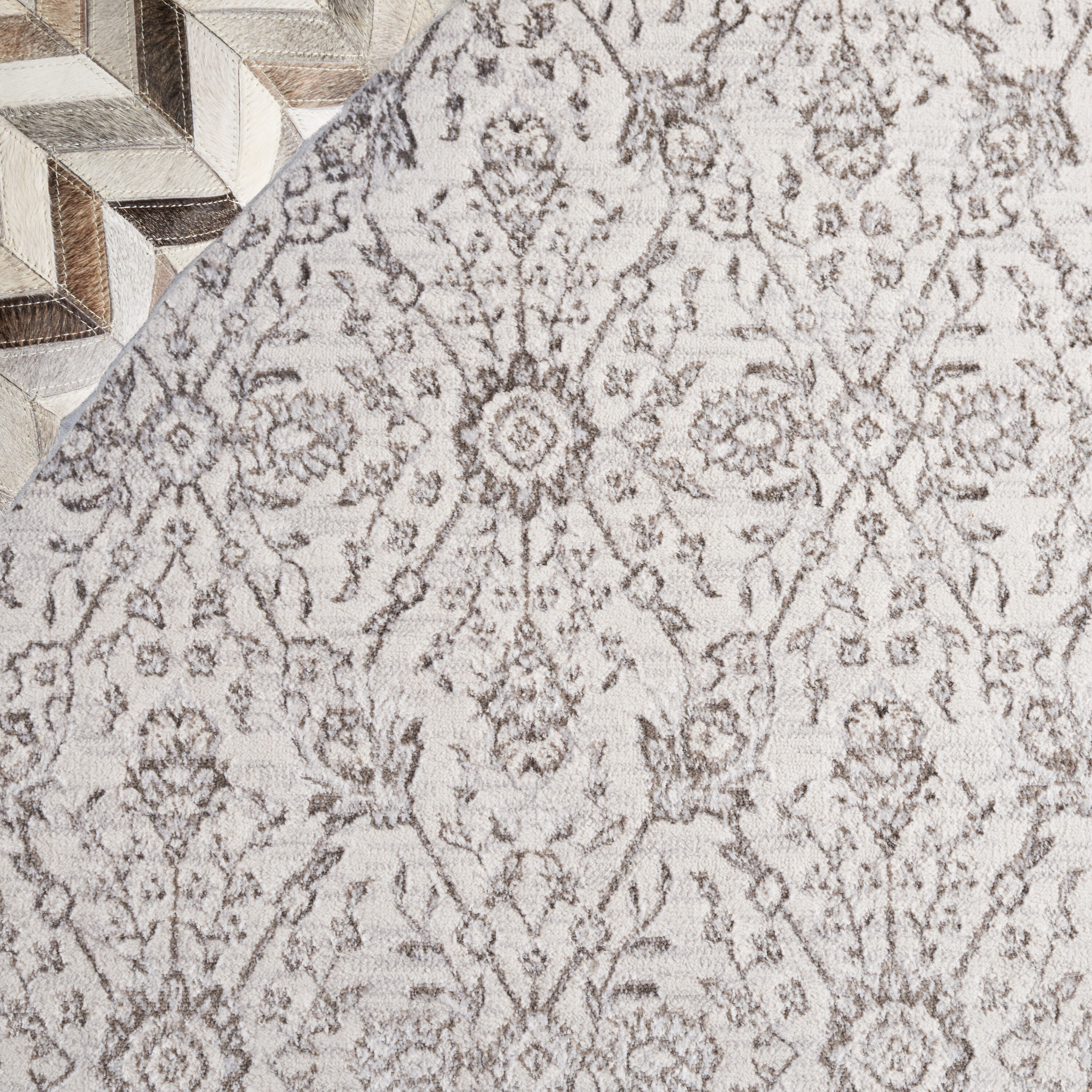 Safavieh ORC216F-28 rugs - View #5