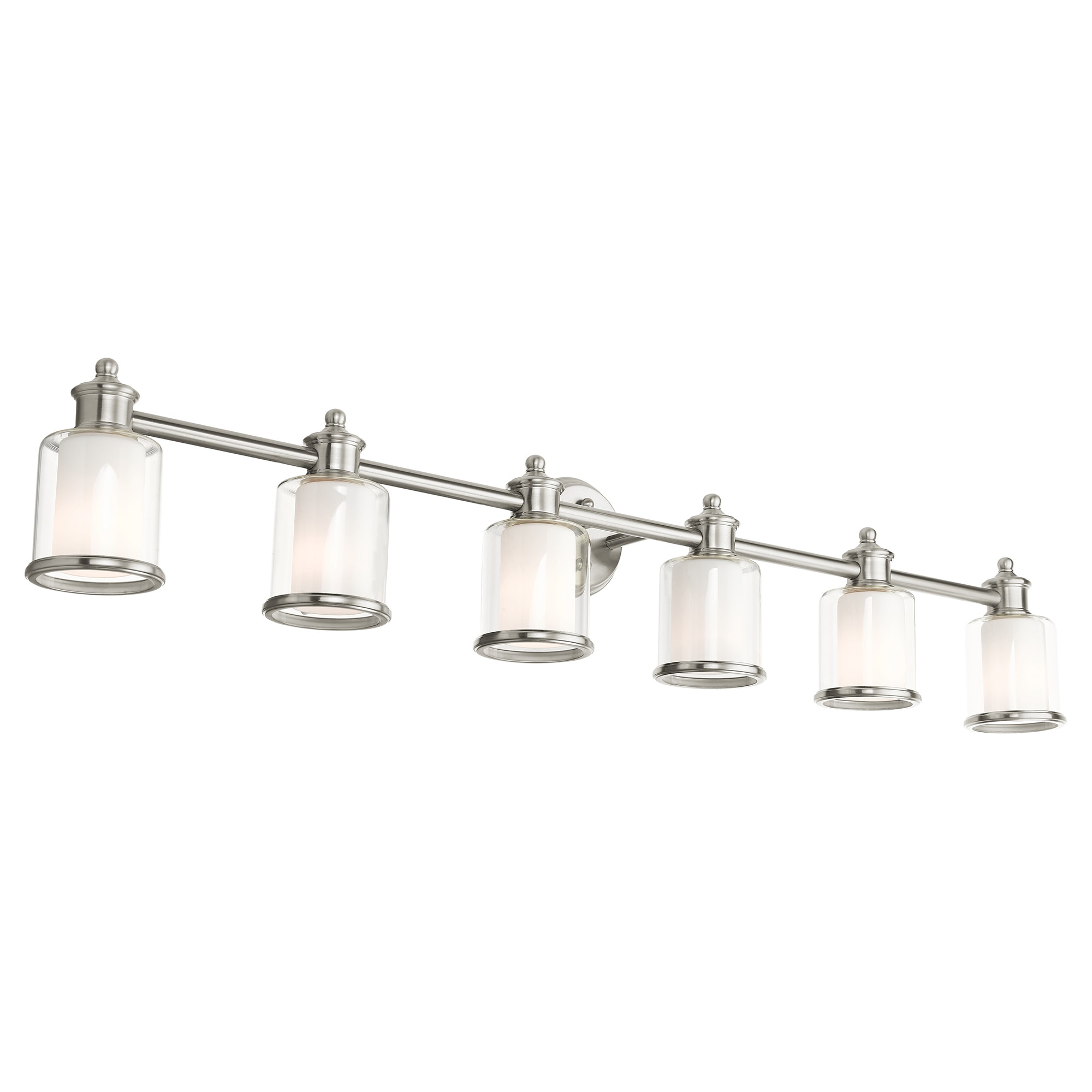 Livex Lighting 40216-91 b089995 - View #7