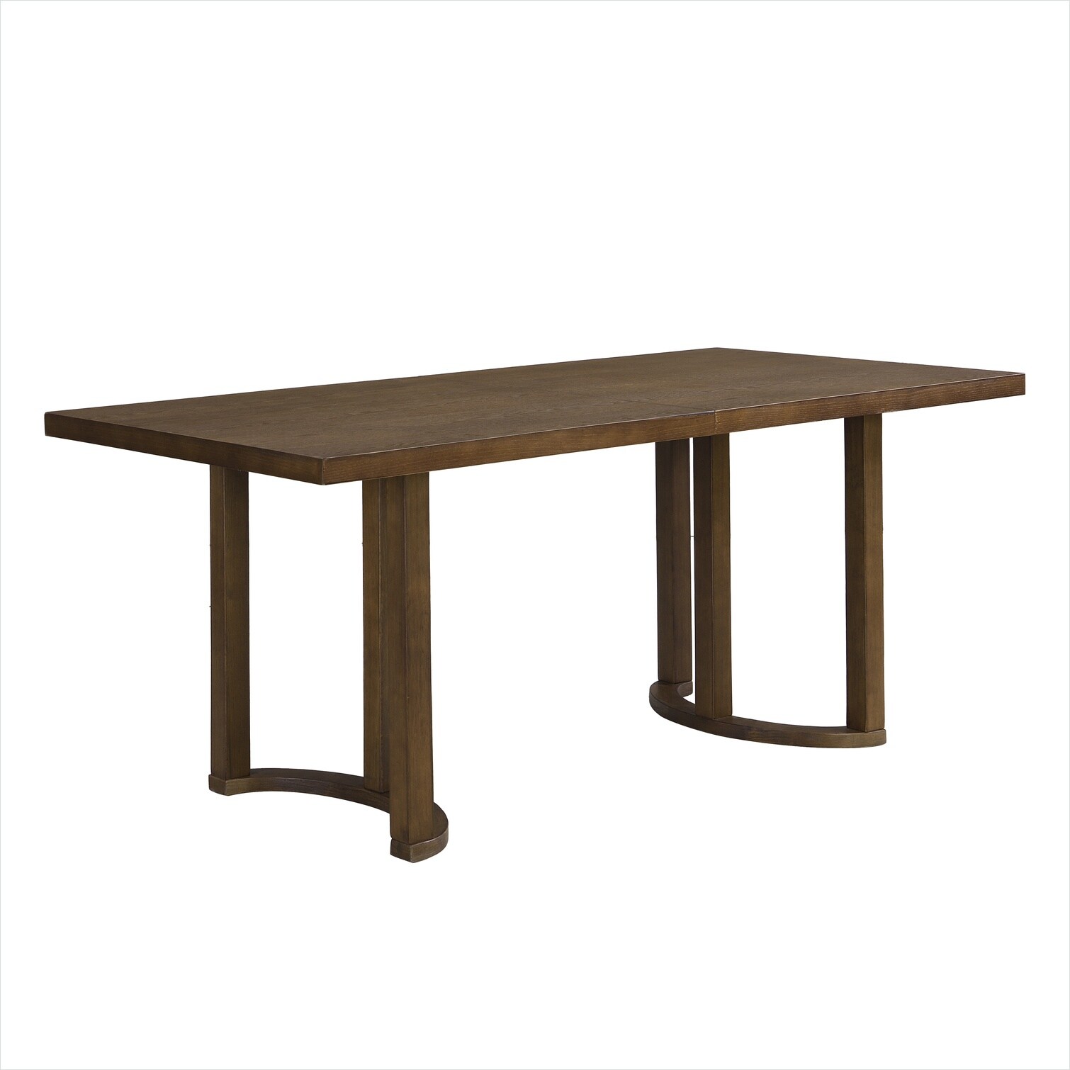 SunJet LDERT8XP02SG Dining-Tables - View #3