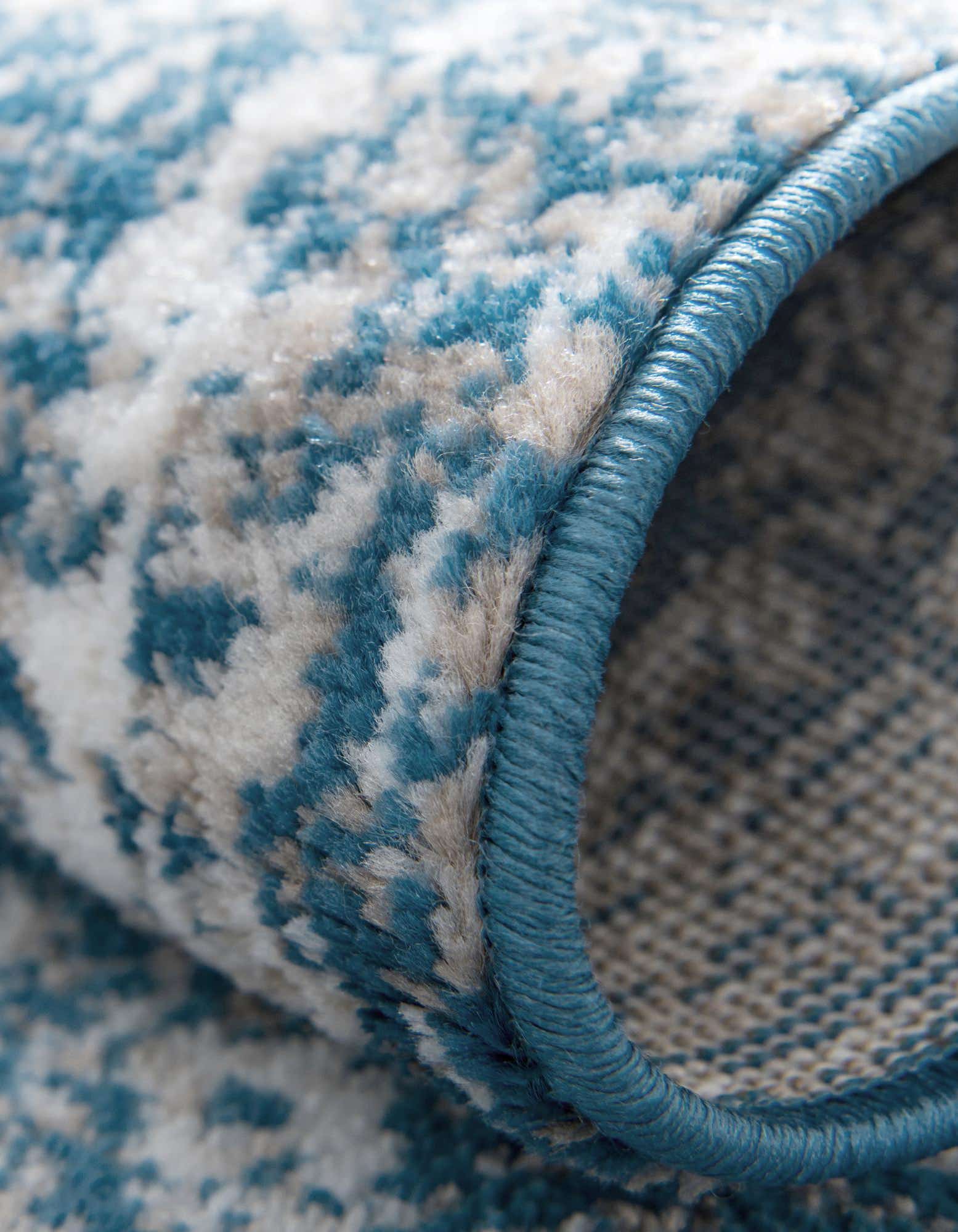 Unique Loom 3147032 rugs - View #2