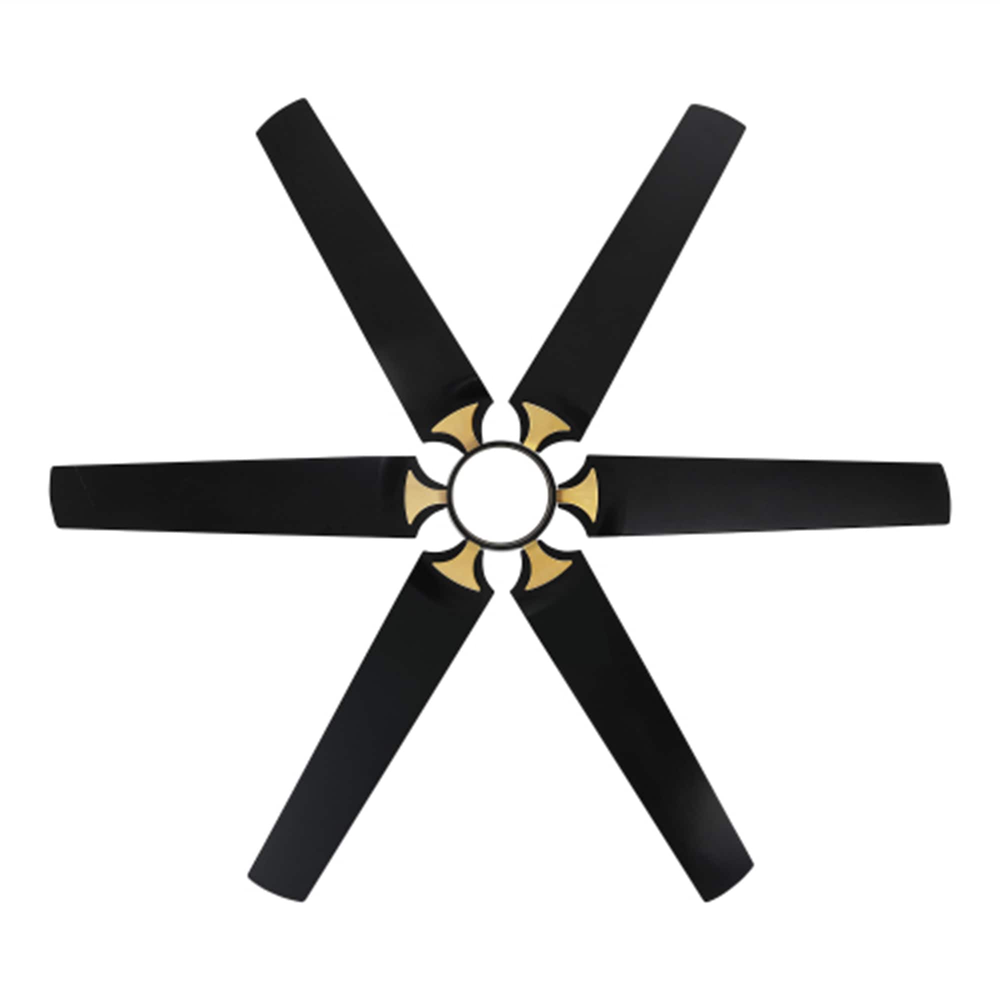 BABOOM BOM-0767ORYU Ceiling-Fans - View #12