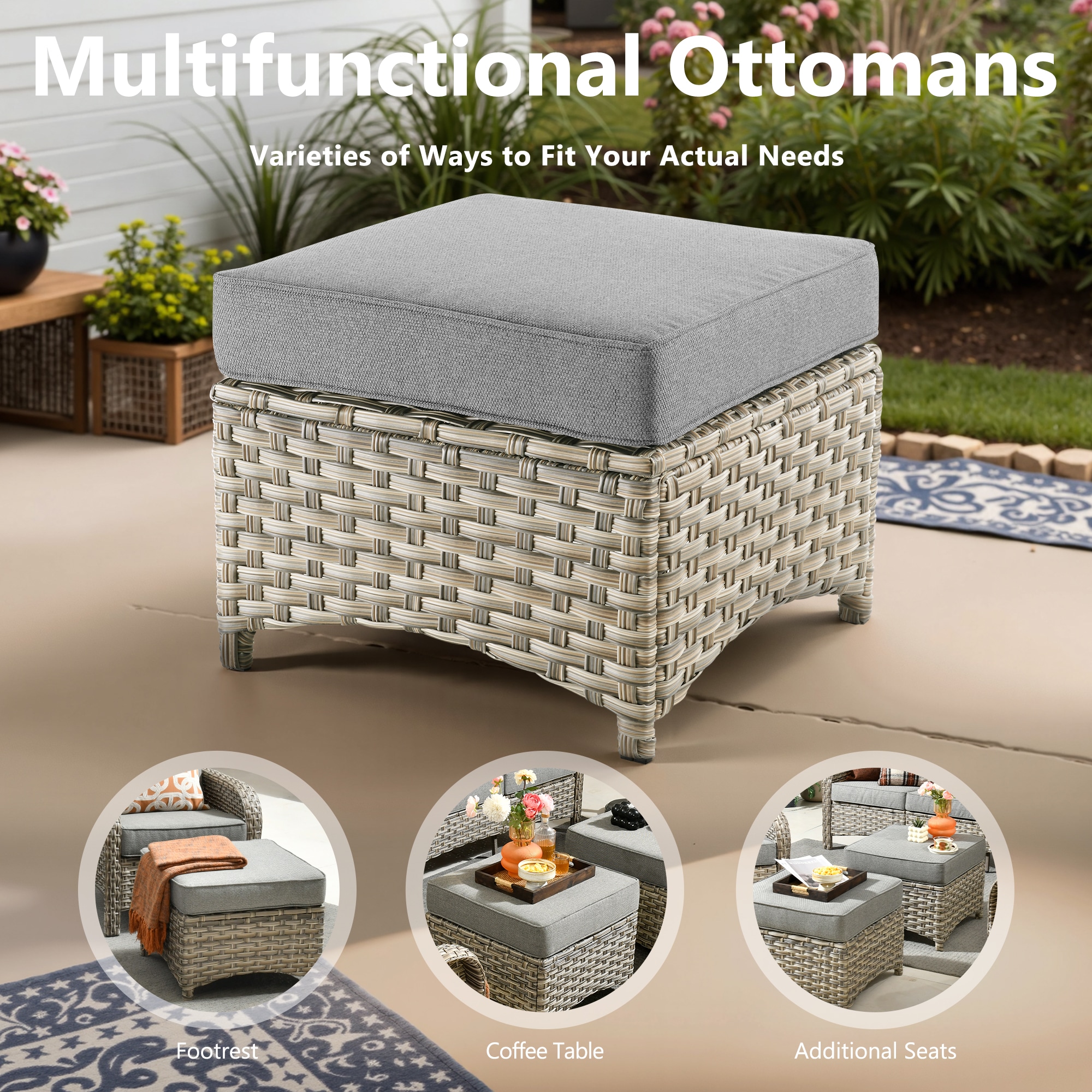 ALTRIGUS 6L-CFP03-VNC206-1-AL Patio-Conversation-Sets - View #9