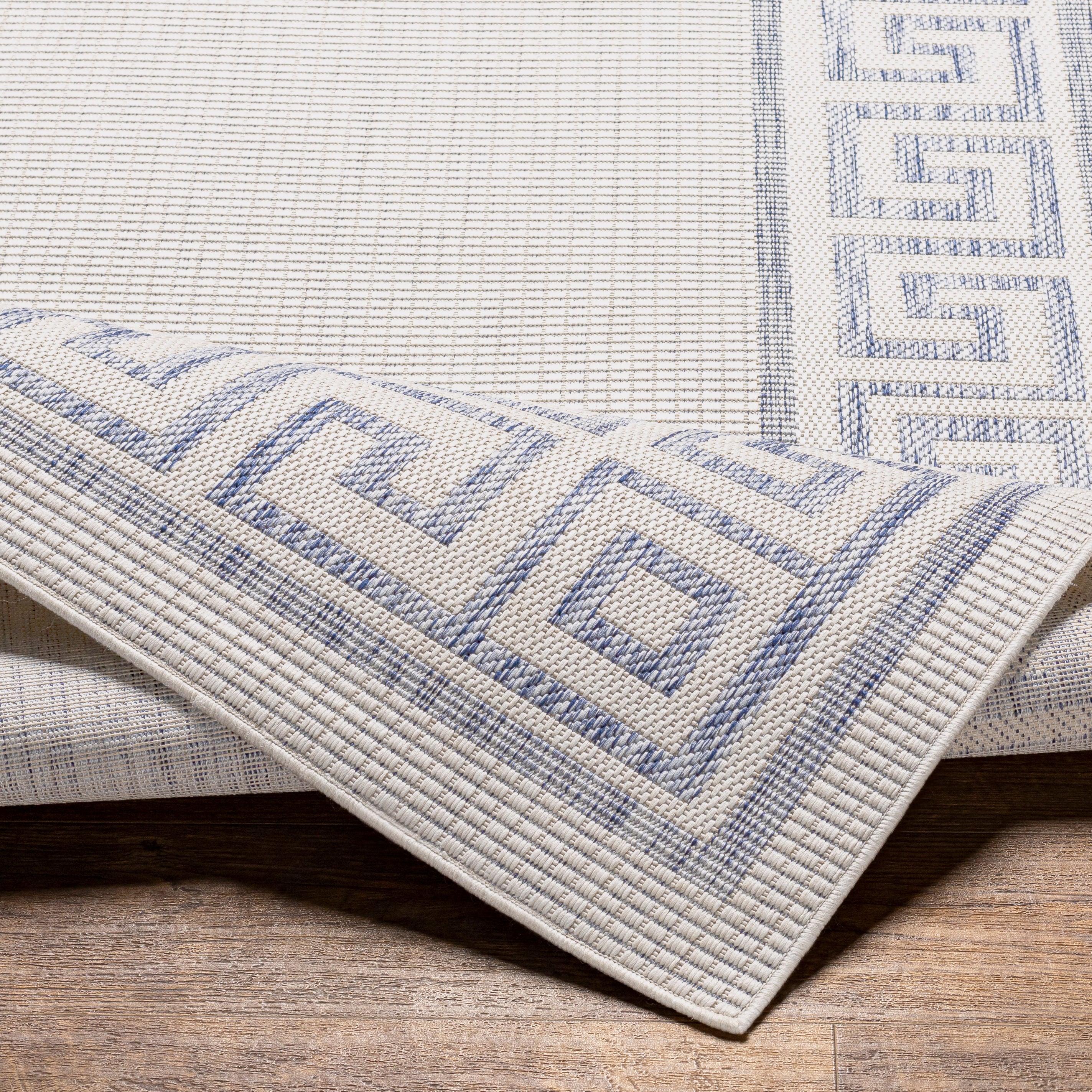 Livabliss TRG2379-679 rugs - View #4