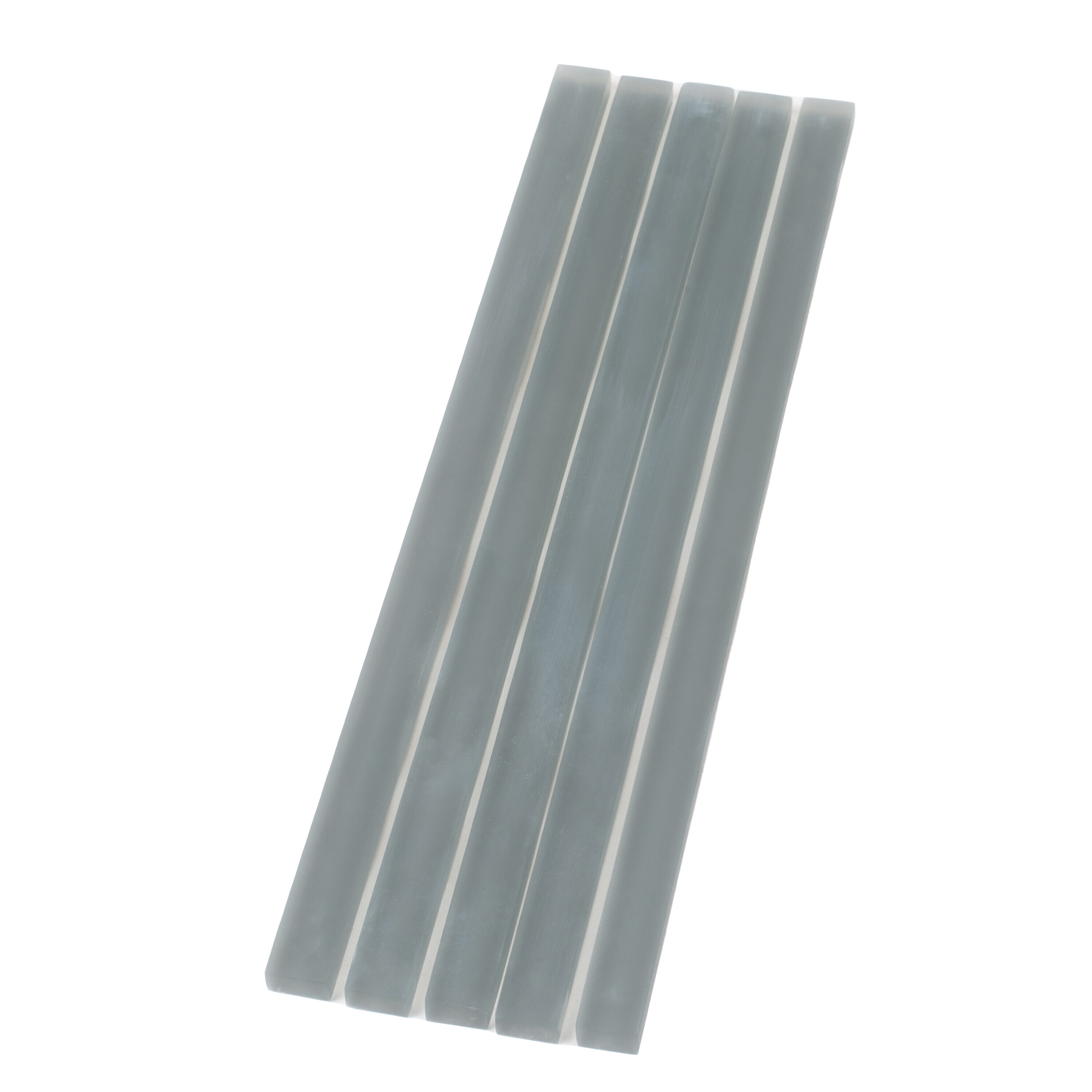 Apollo Tile T88097M-15A Wall-Trim-Accent-Tile - View #10