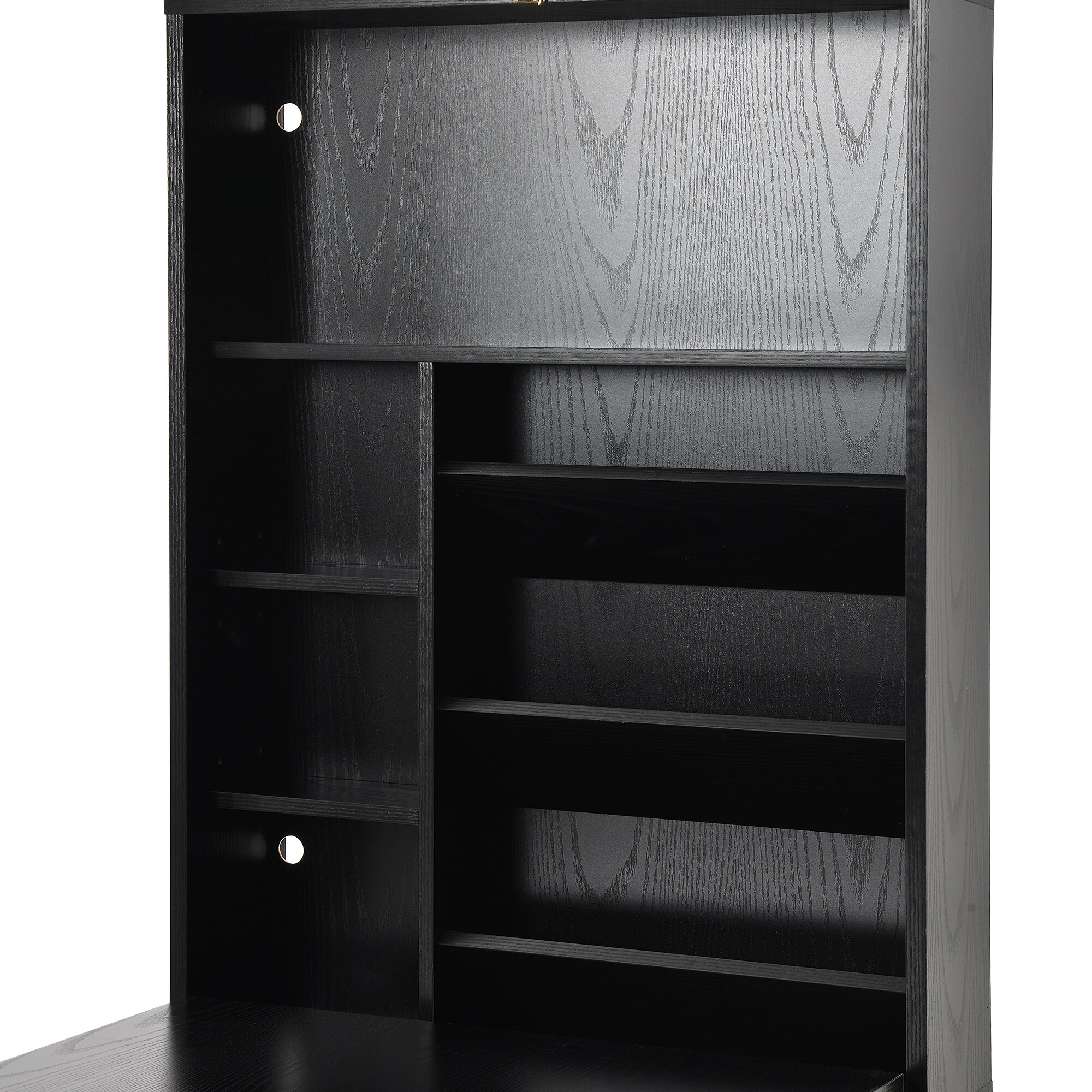 CASAINC LPF-W27814165 Folding-Tables - View #7