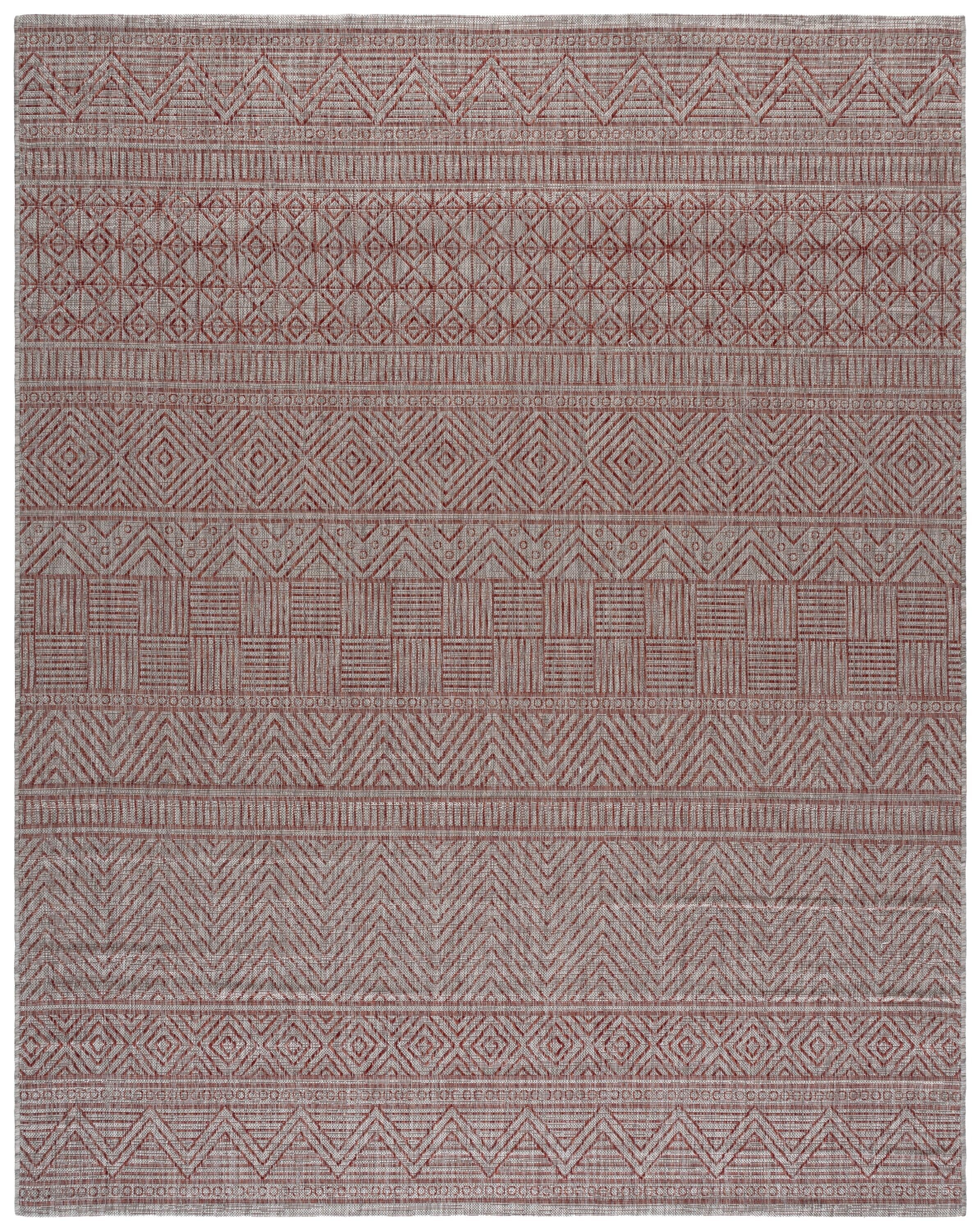 Safavieh CY8196-36512-810 rugs - View #2