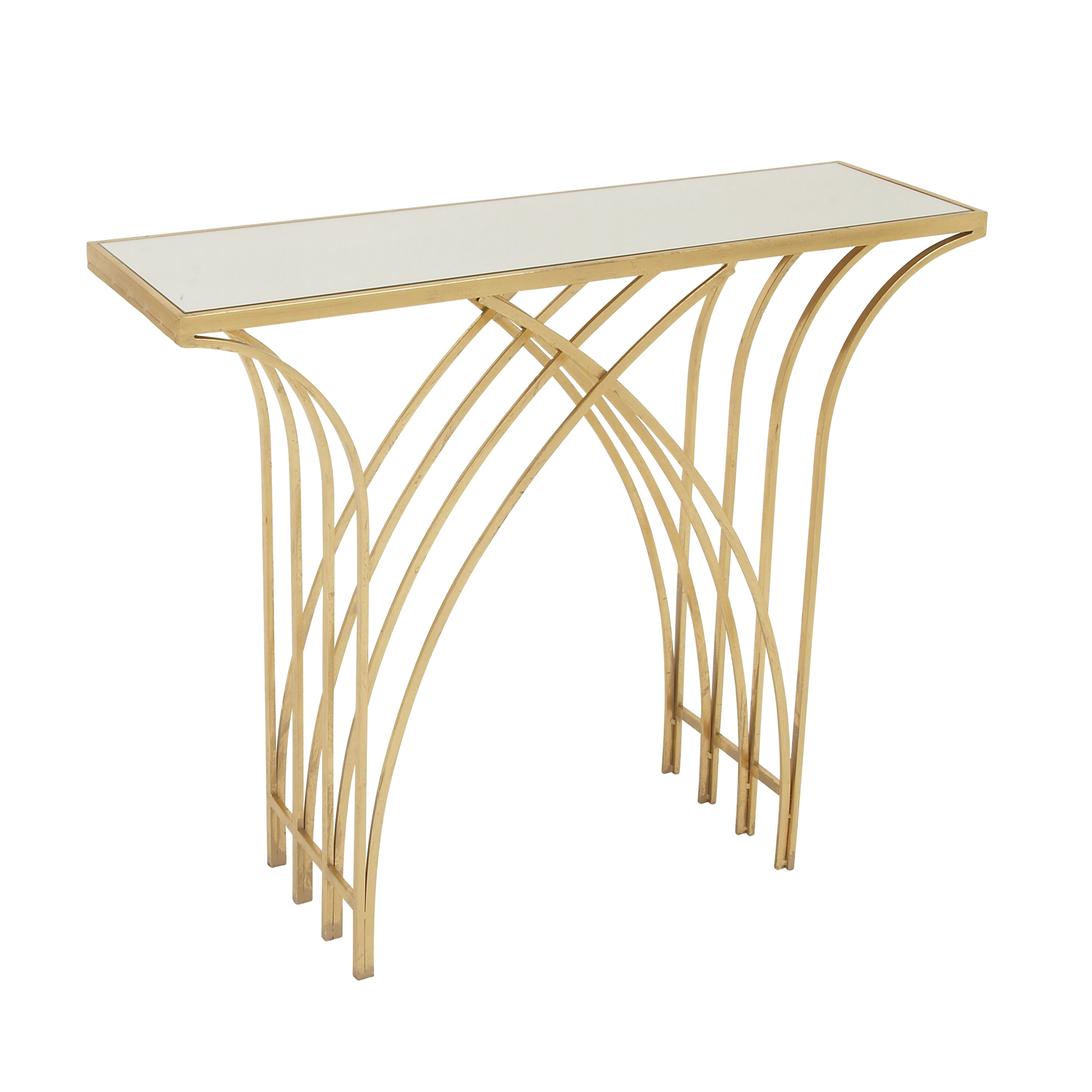 Grayson Lane 65550 Console-Sofa-Tables - View #10