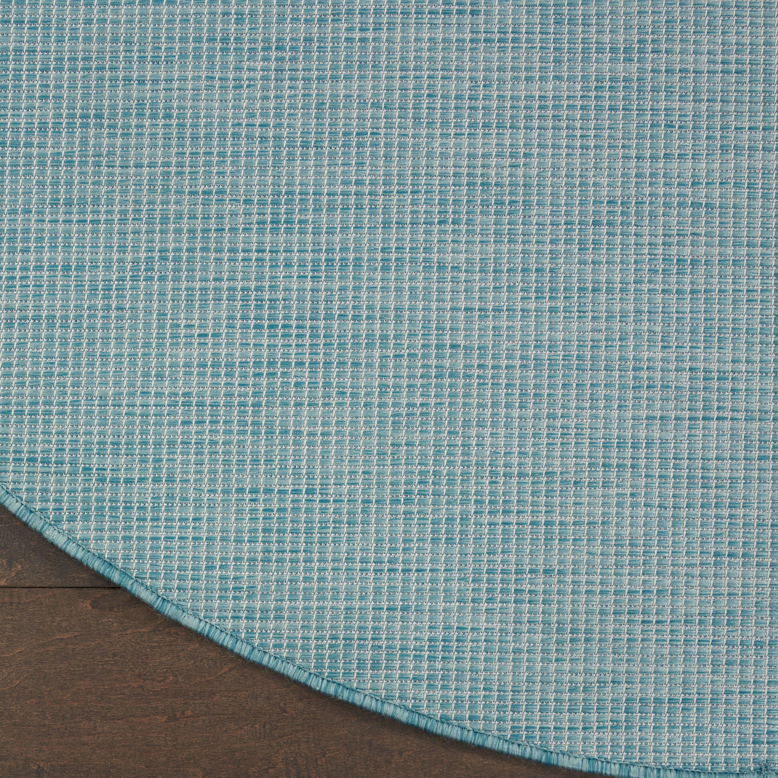 Nourison 99446790828 rugs - View #8