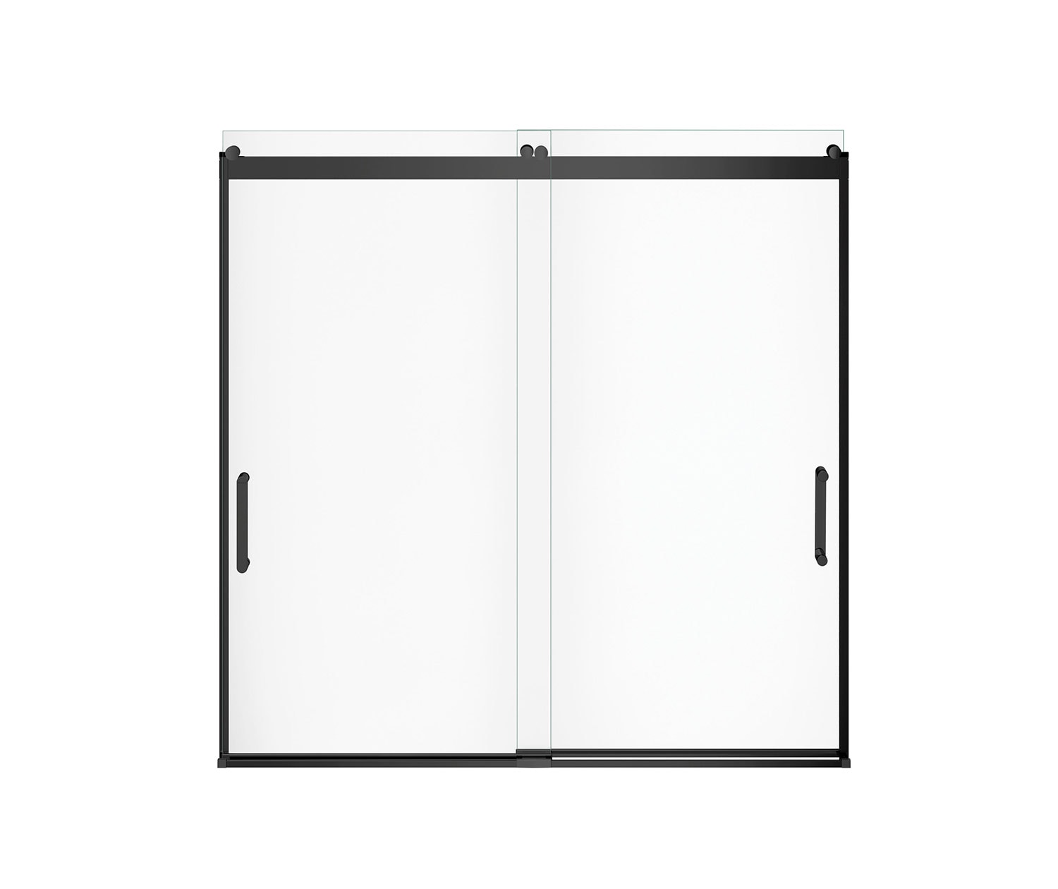 MAAX 136692-900-340-000 Bathtub-Doors - View #7