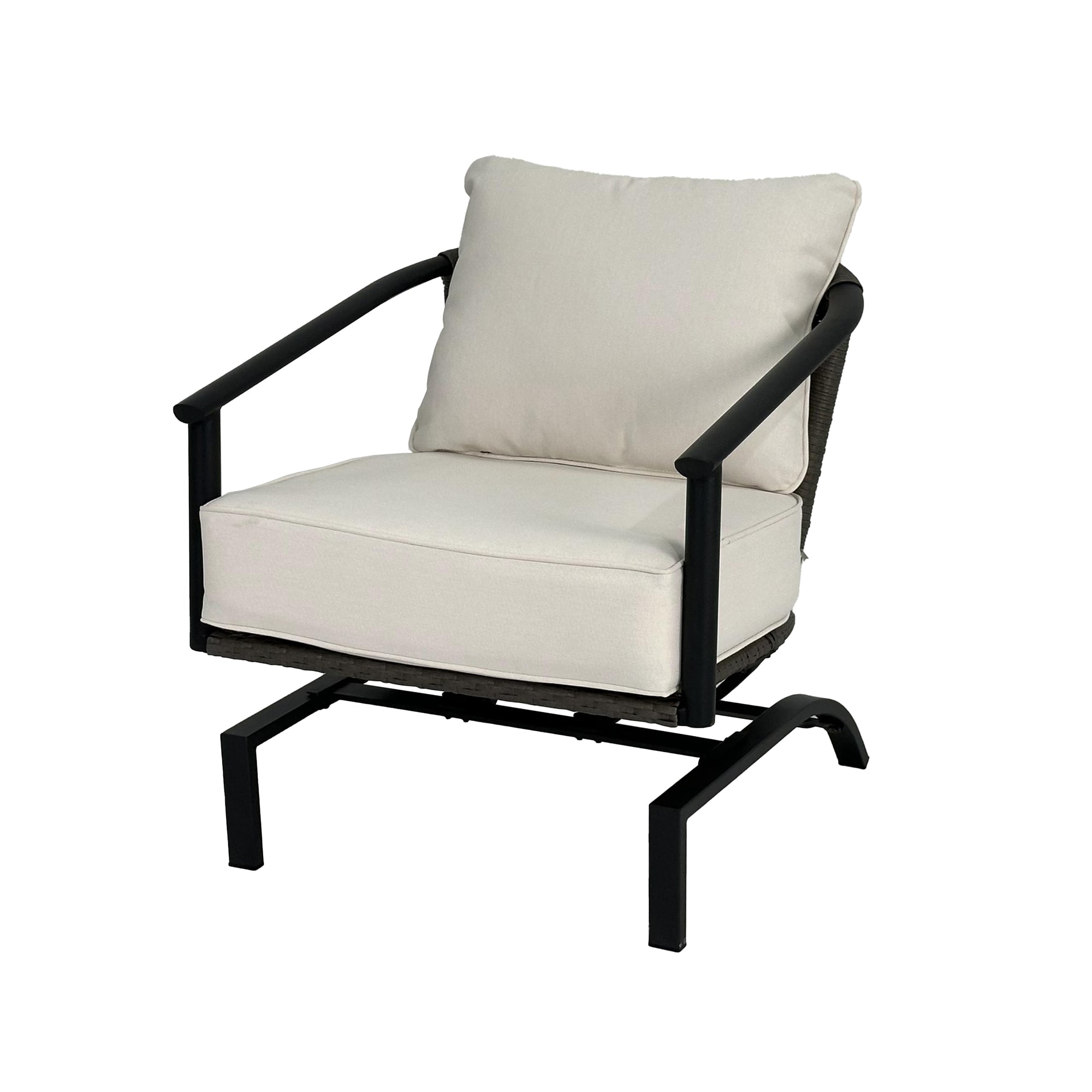 allen + roth H24S7420G Outdoor-Gas-Firepits - View #10