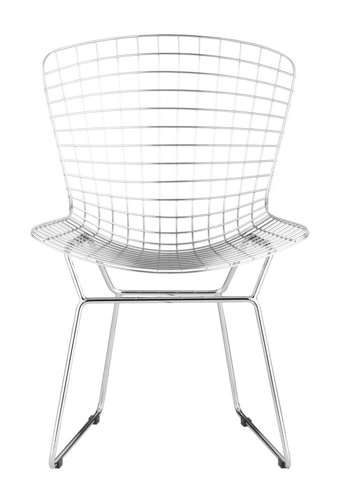 Zuo Modern 188000 Dining-Chairs - View #4