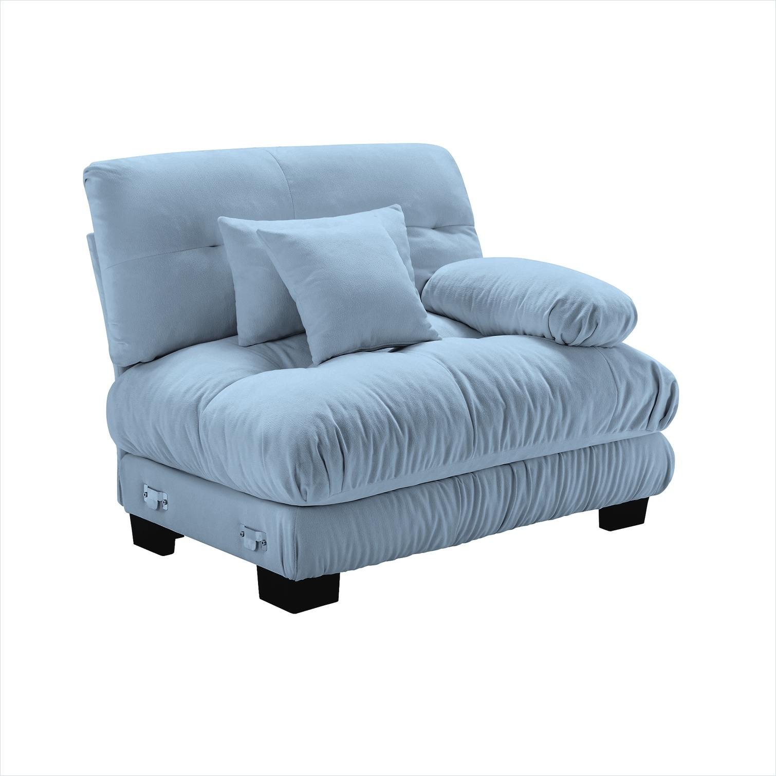 SunJet GKLFDLVN5EKC Sofas-Loveseats - View #8