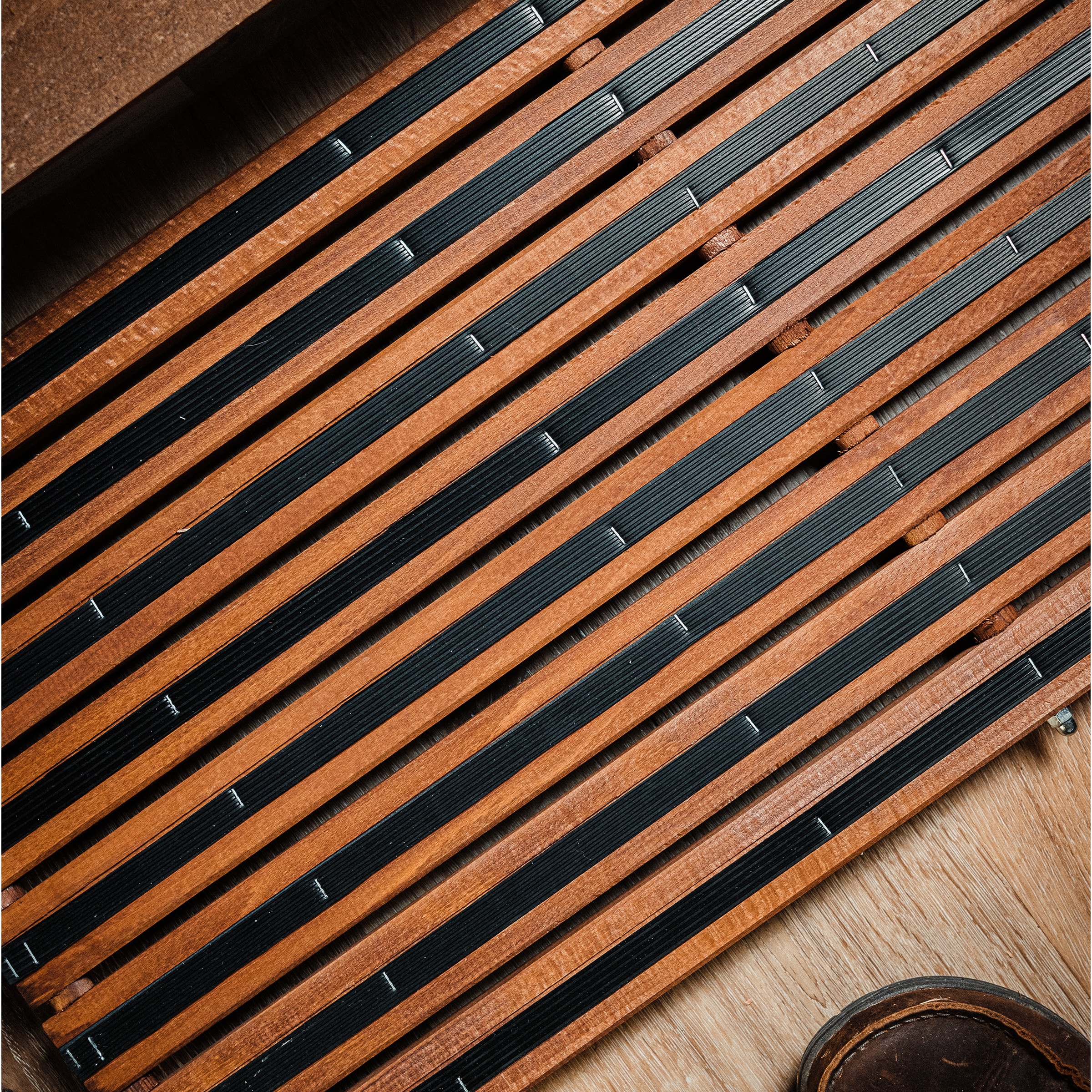 Kings County tools GW36E01-01 Mats-Cat - View #4