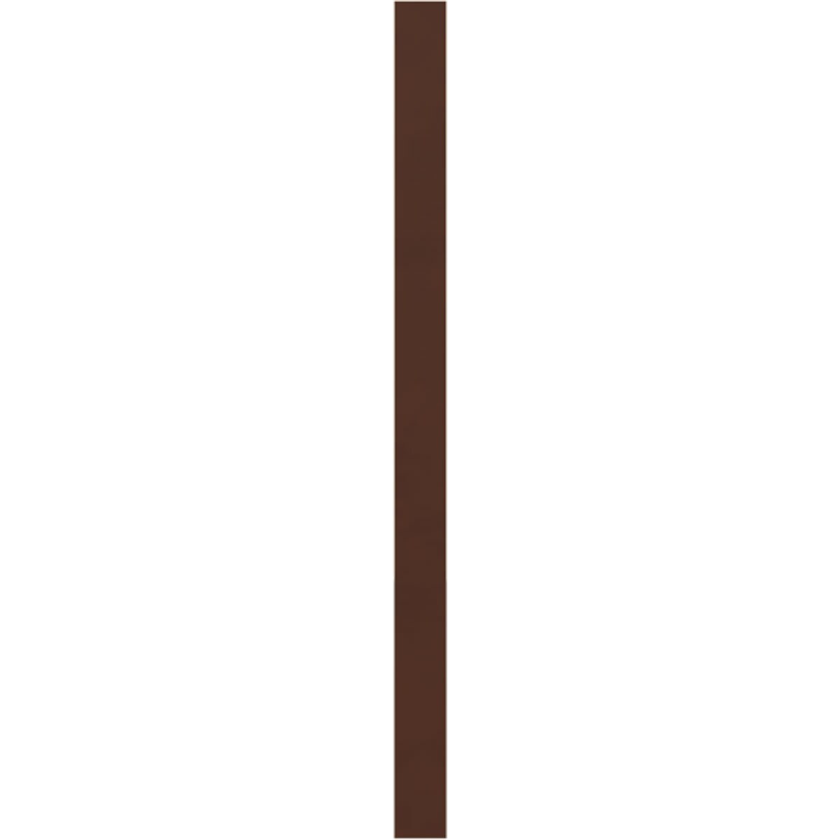 Ekena Millwork MLDB06X46WDLRO Wall-Panel-Moulding - View #4