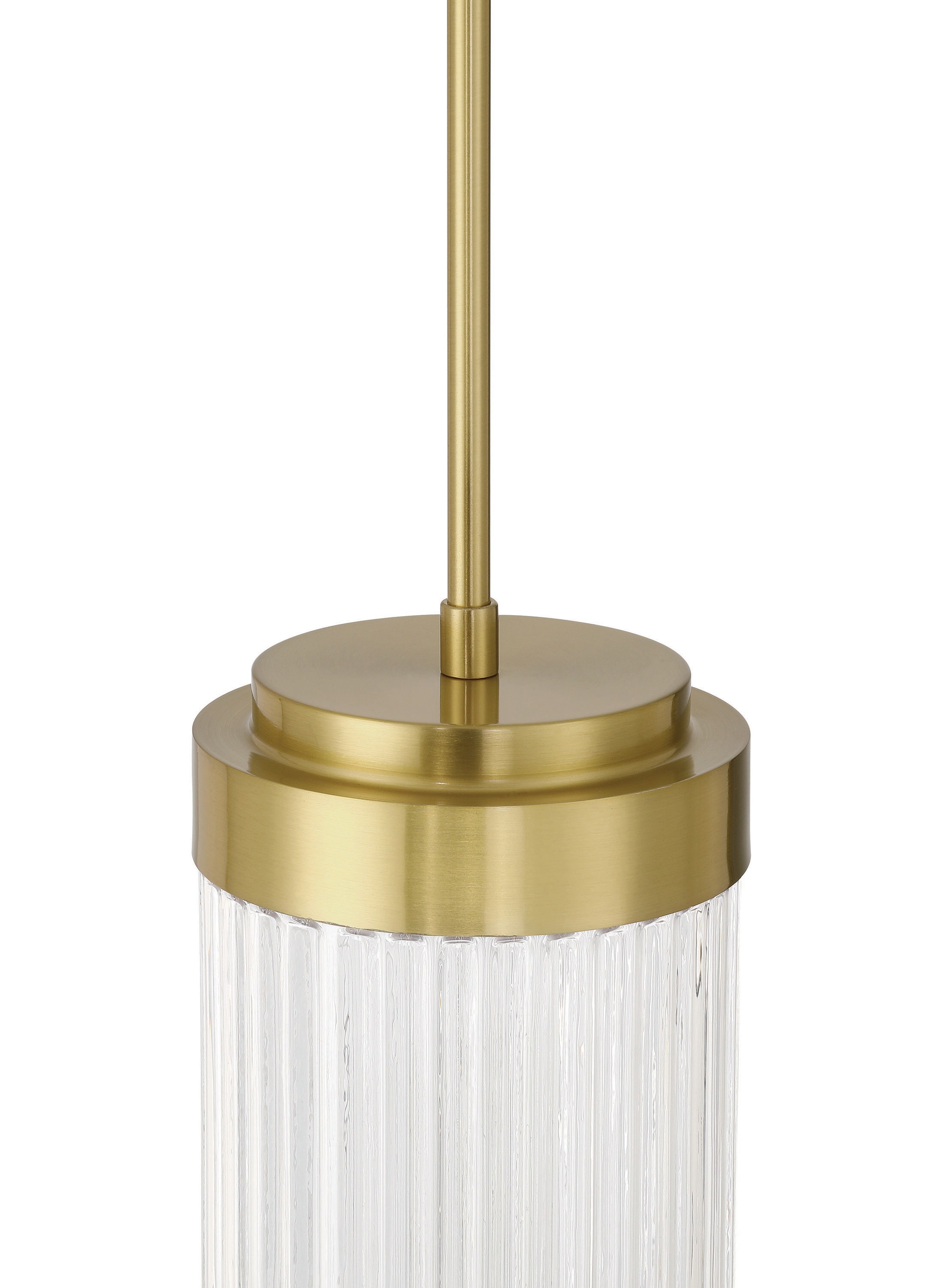 Craftmade 60192-SB Pendant-Lights - View #8