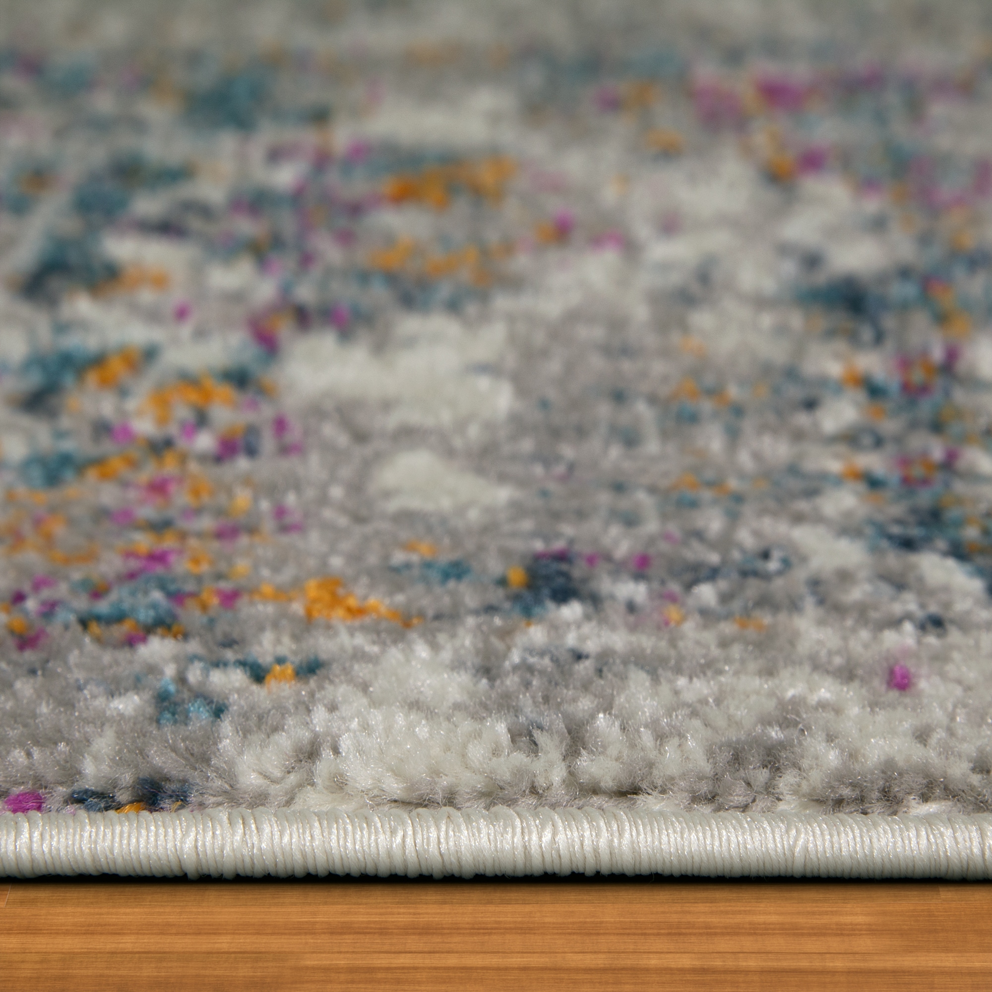 Leick Home 596171 rugs - View #10
