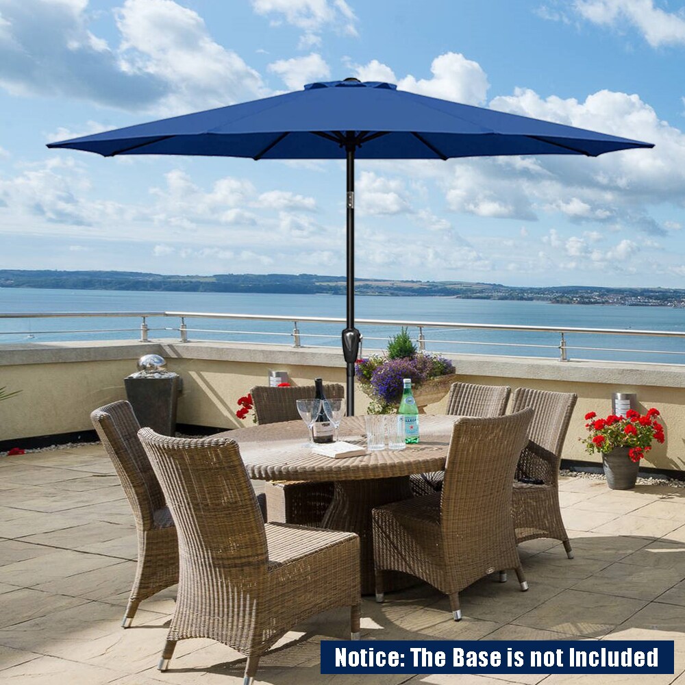 Sunrinx MG38-PU-21 Umbrellas-2 - View #5