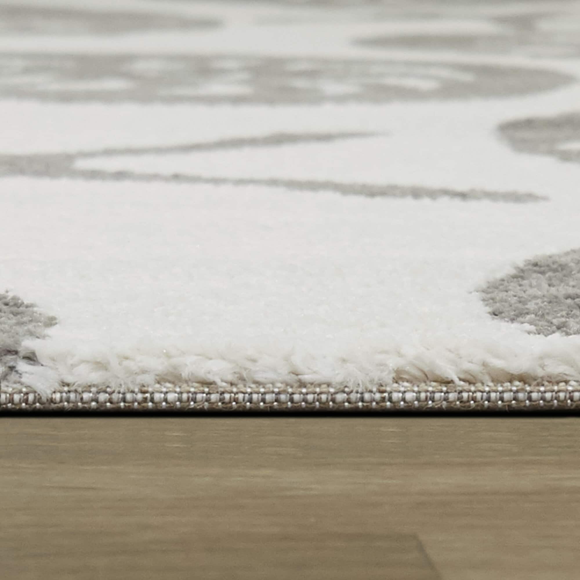 Balta 3008299 rugs - View #5