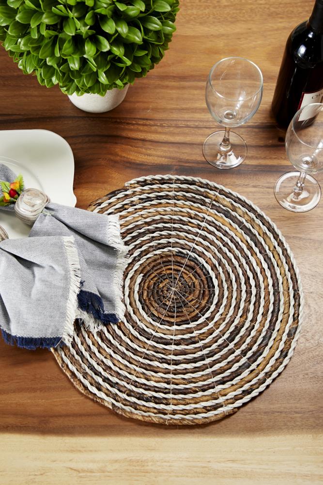 Grayson Lane 47666 Serveware-Accessories - View #2
