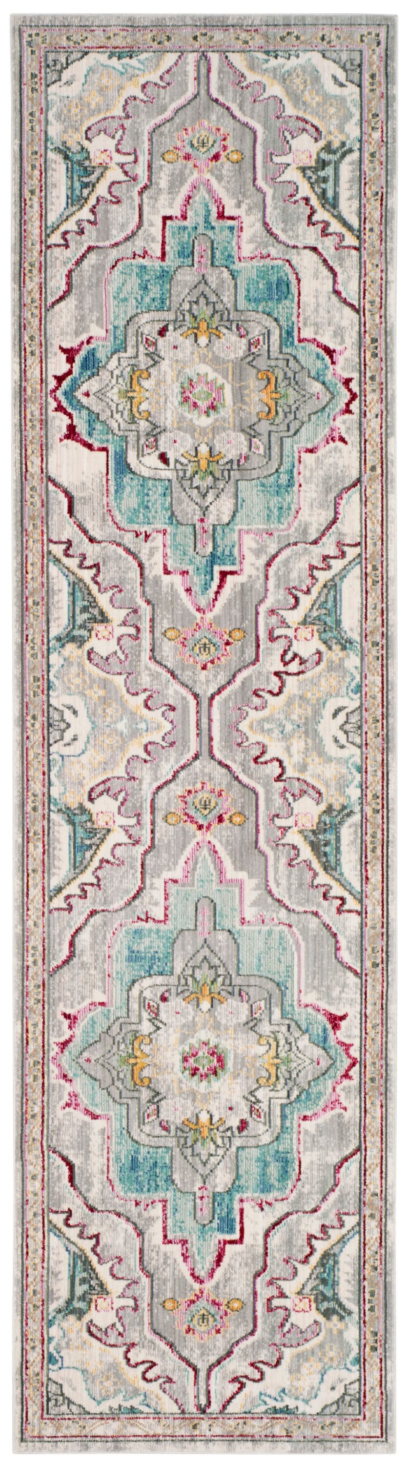 Safavieh MYS921L-28 rugs - View #2