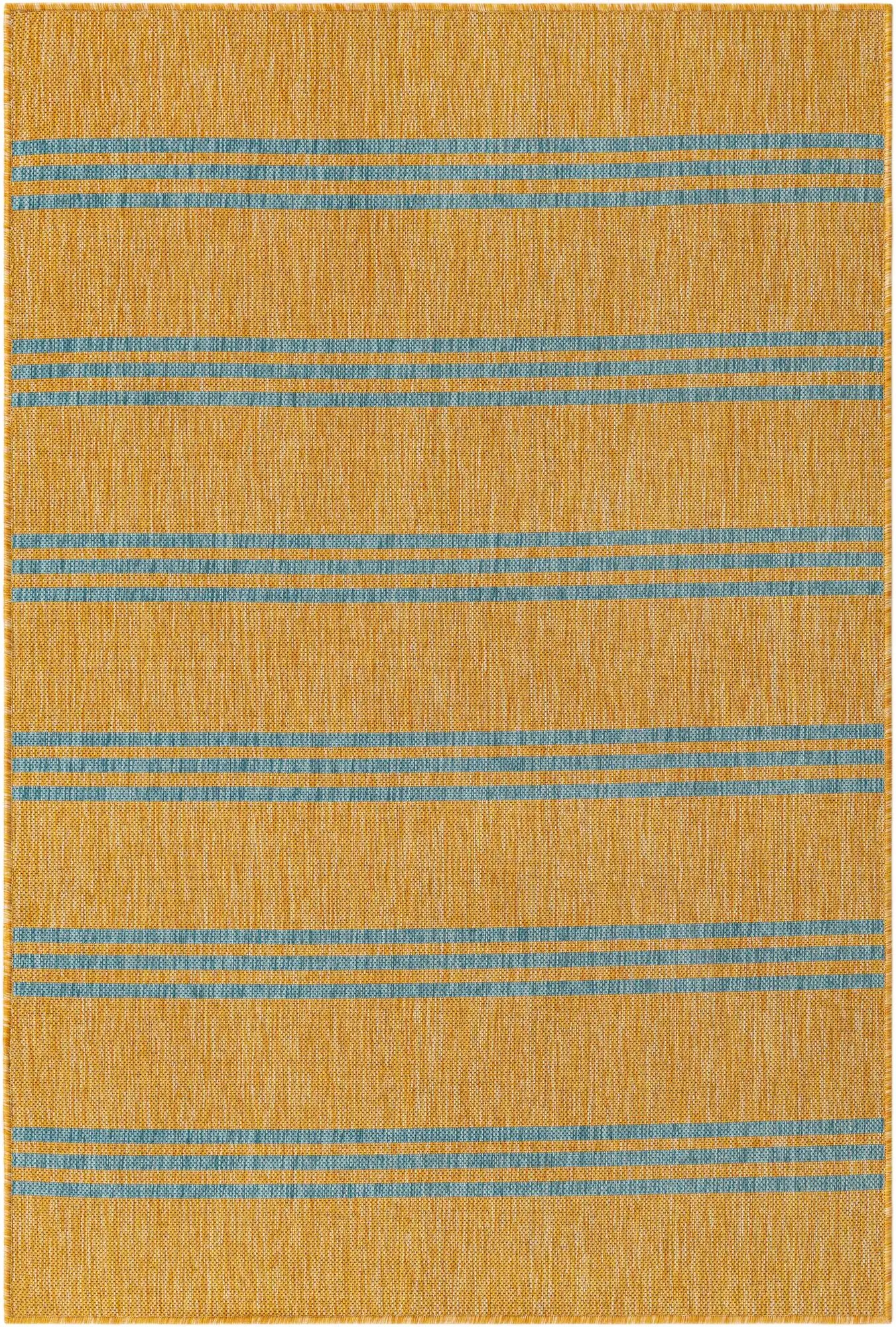 Unique Loom 3180789 rugs - View #2
