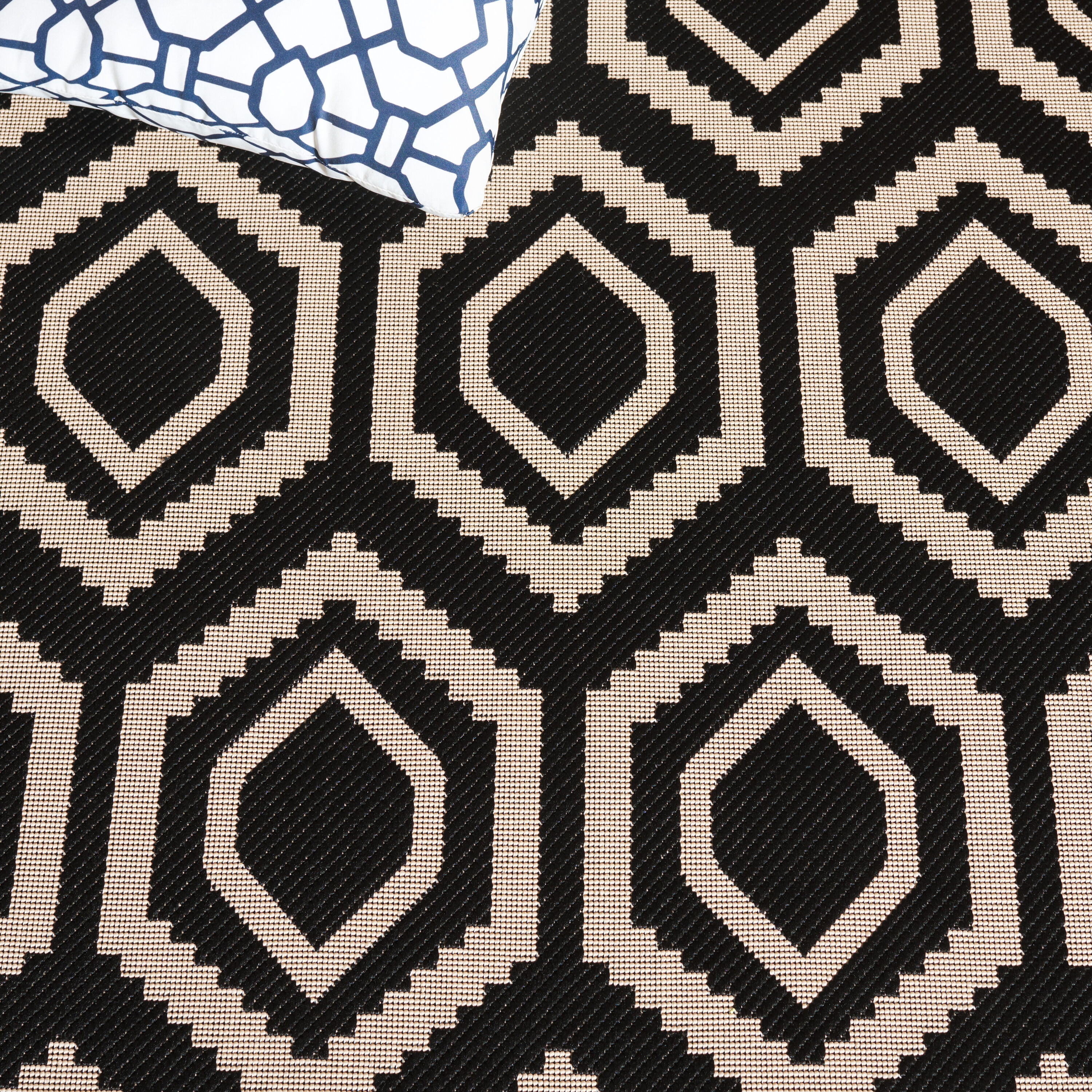 Safavieh CY6902-266-7SQ rugs - View #5