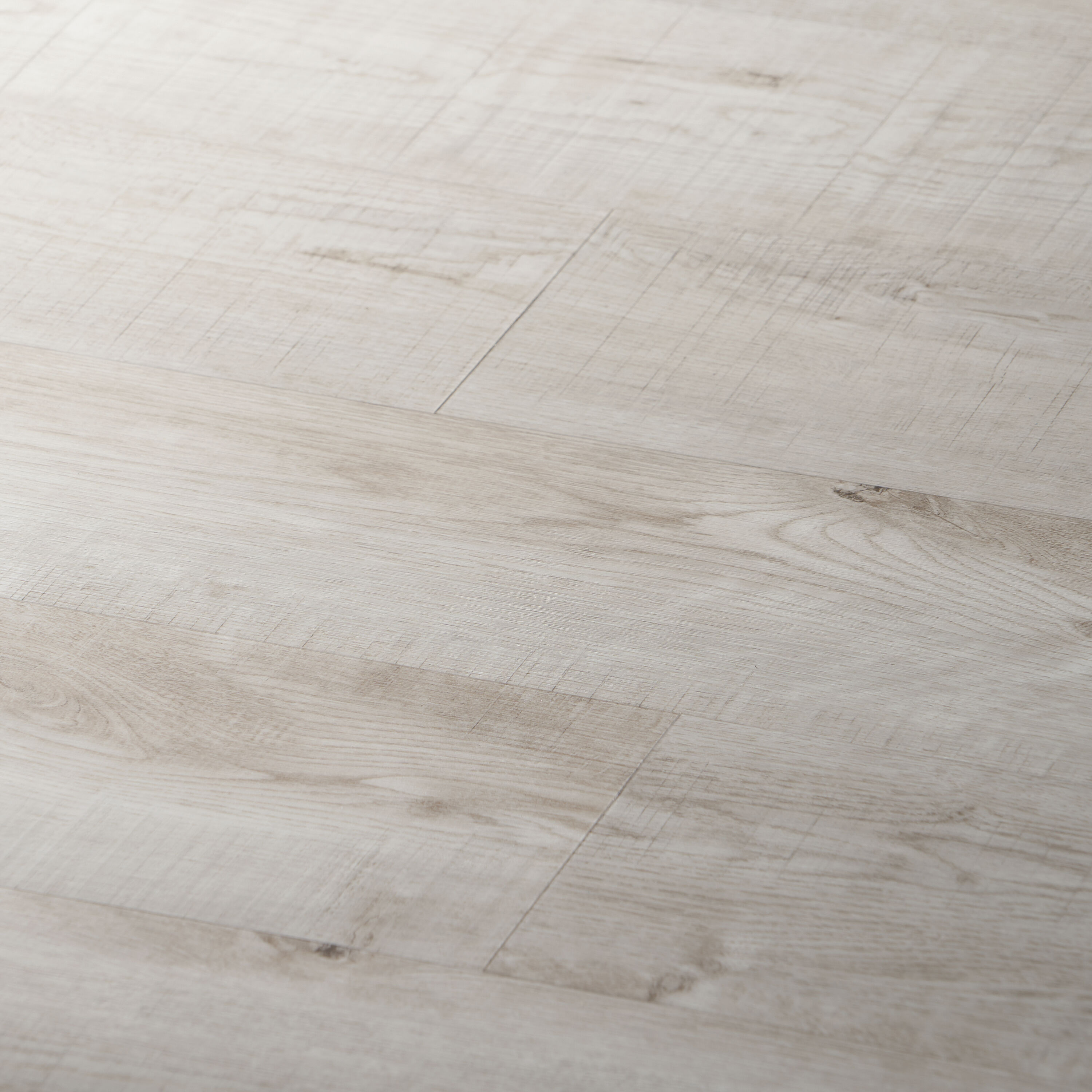 Artmore Tile EXT3RD108610 Vinyl-Plank - View #5