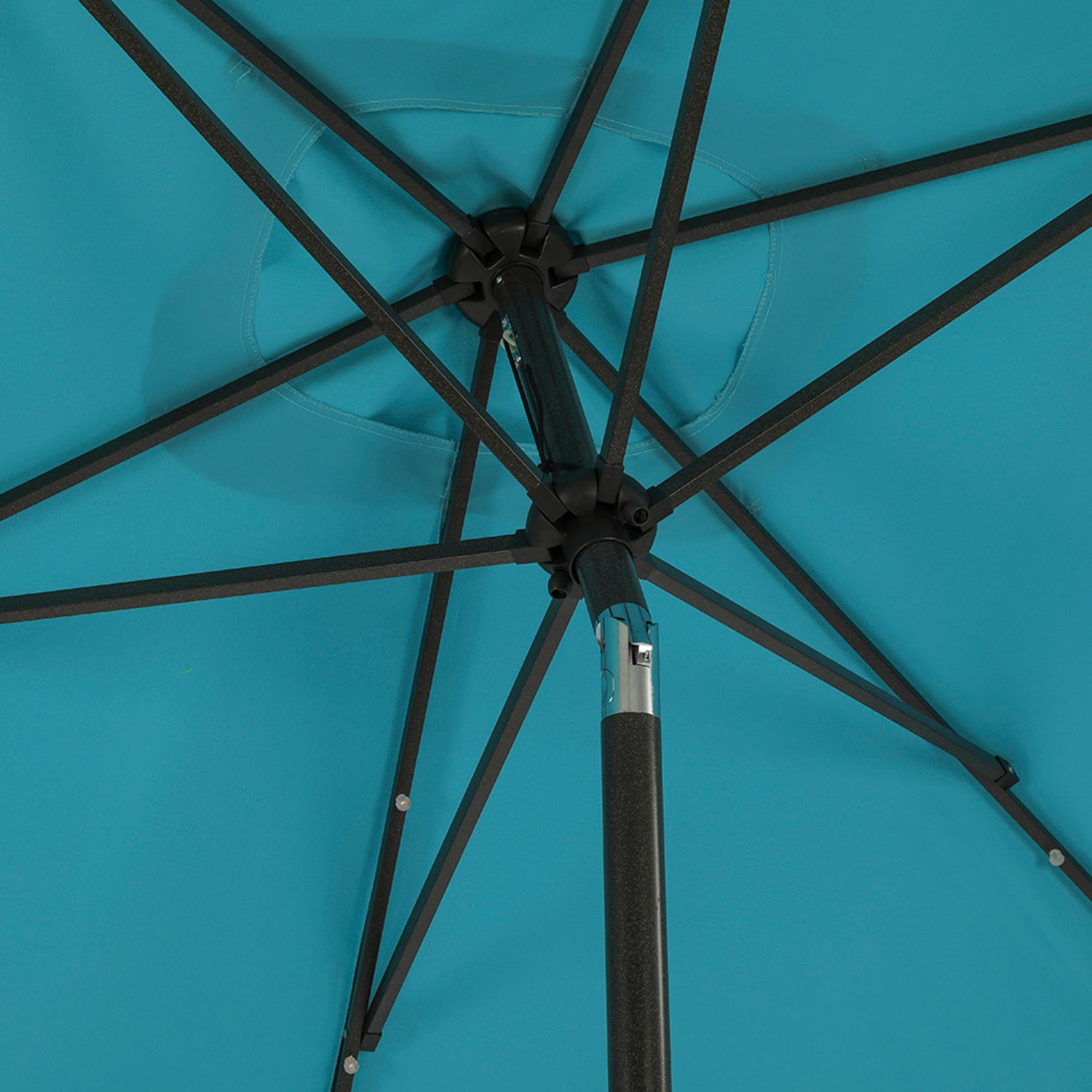 GZMR LC-MR-NSH004NY Umbrellas-2 - View #7