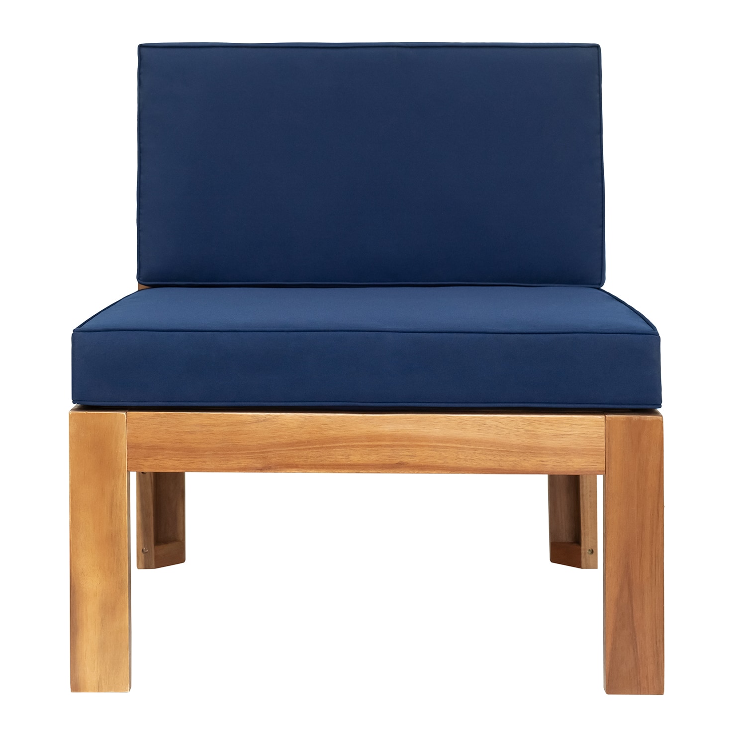 SINOFURN SYA020191BK Patio-Sofas-Daybeds - View #17