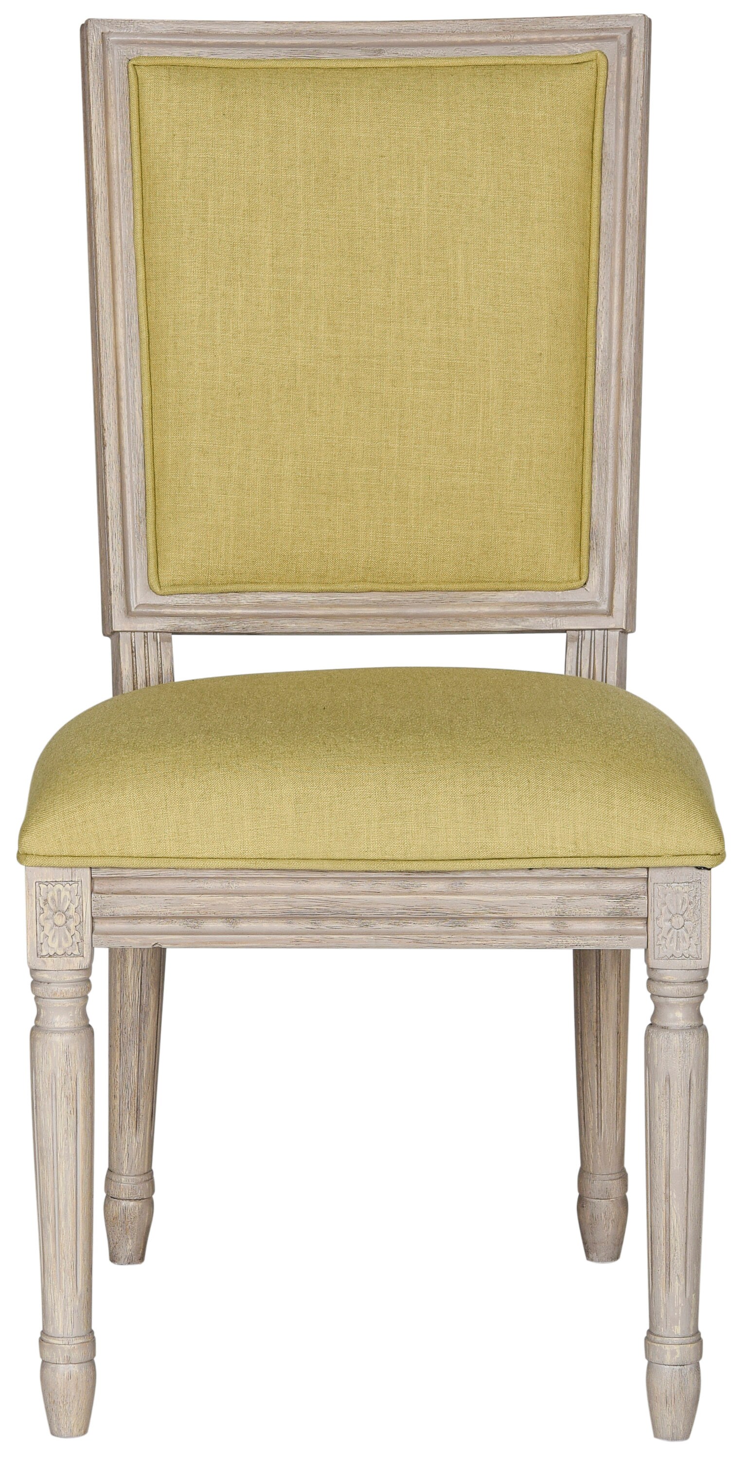 Safavieh FOX6229J-SET2 Dining-Chairs - View #4