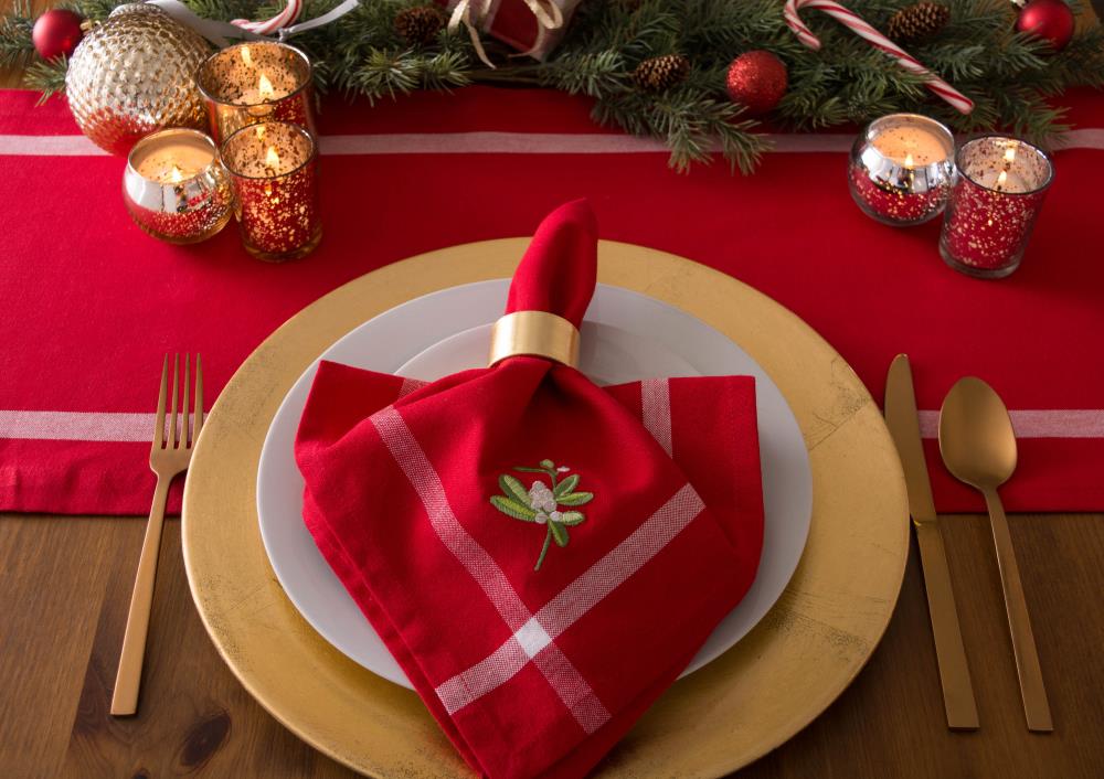 DII CAMZ37806 napkins - View #2