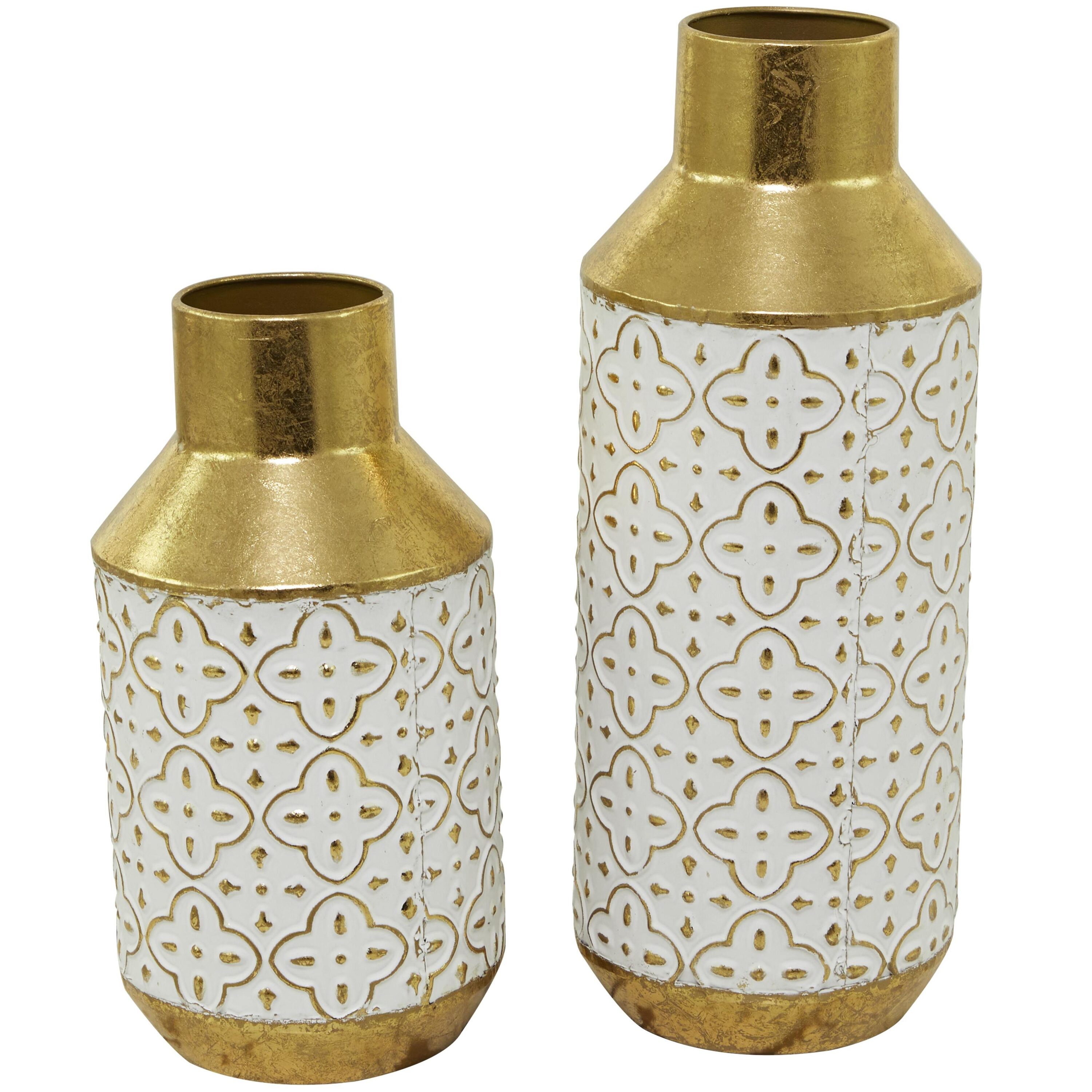 Grayson Lane 32988 Decorative-Accessories - View #6
