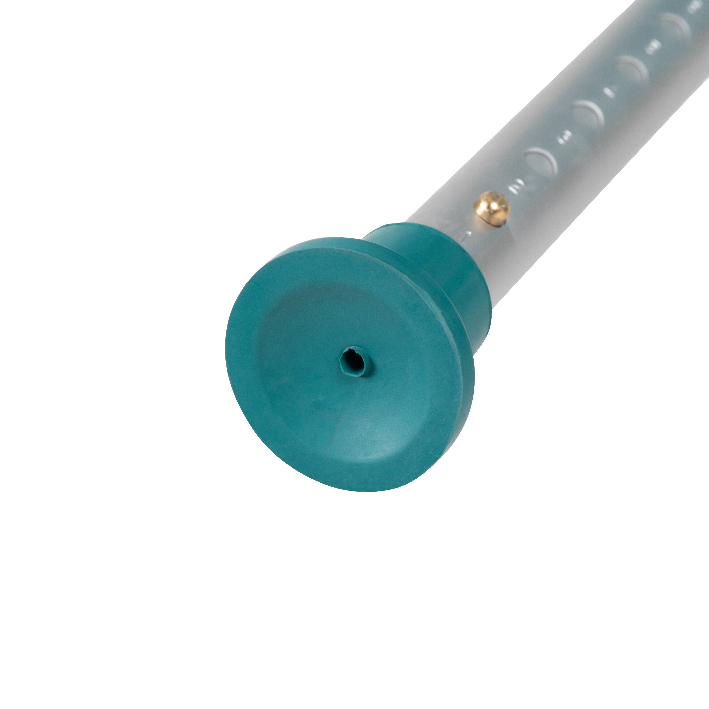 Flash Furniture 889142563815 Bath-Safety-Seats-Benches - View #13