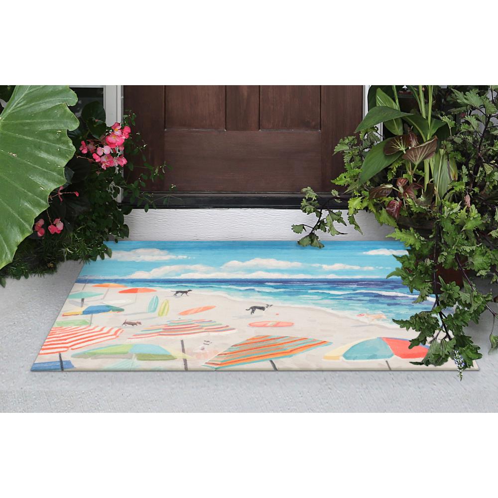 Liora Manne ILU34330904 Mats-Cat - View #5